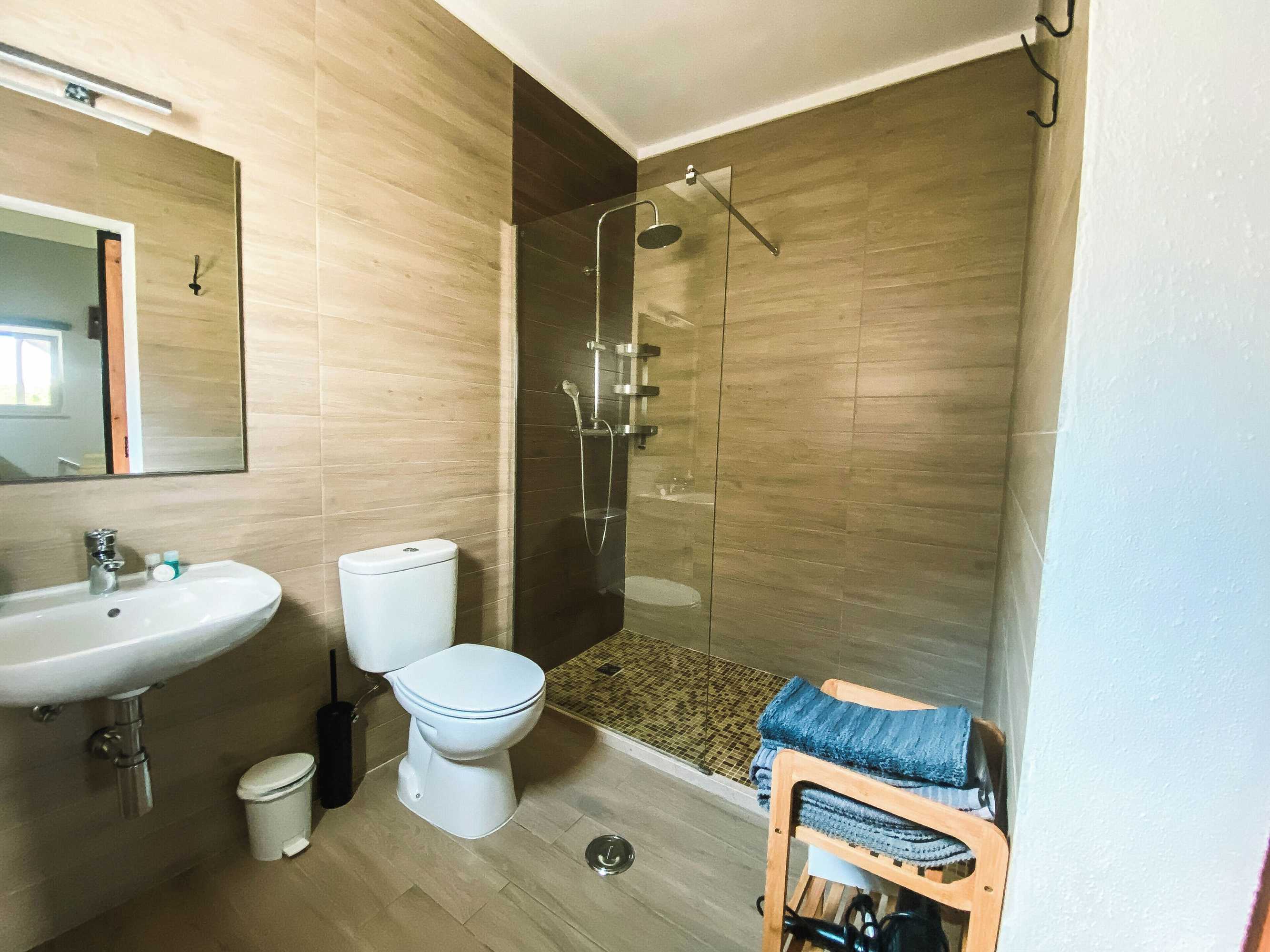 Gift card for Casa Das Pipas #6