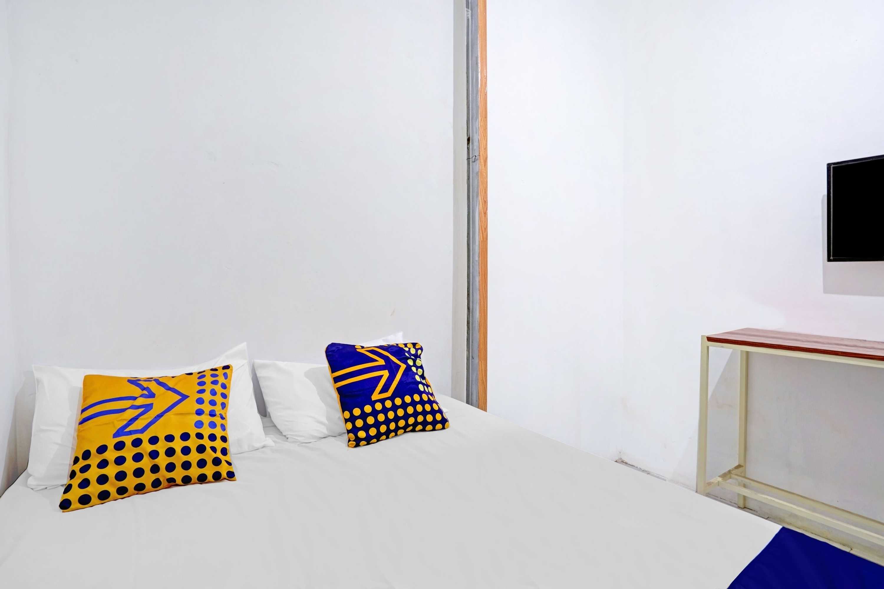 Gift card for Spot ON 90586 Hagawa Syariah Homestay Gift card for Spot ON 90586 Hagawa Syariah Homestay