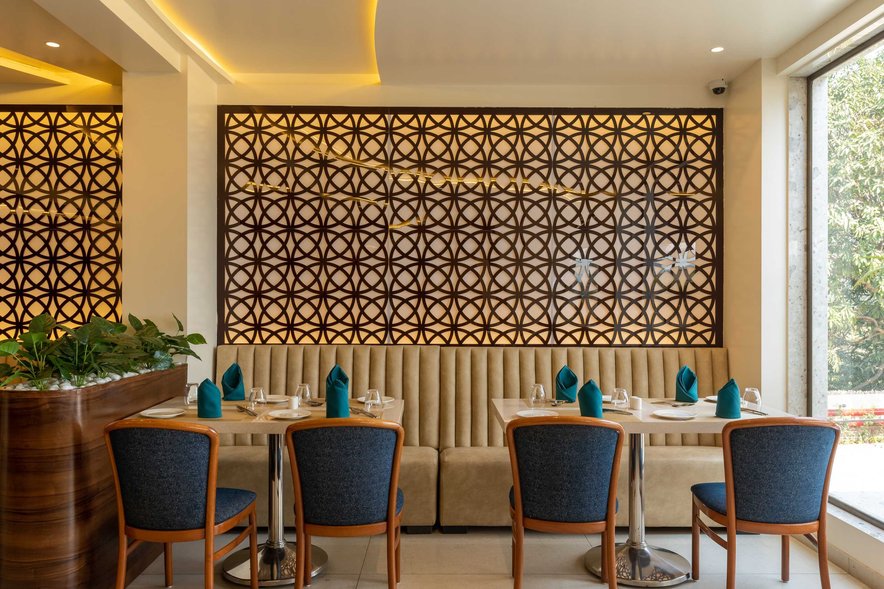 Gift card for Mastiff Grand The Sia Palace Suites & Banquets, Khopoli (nr. Imagica) Gift card for Mastiff Grand The Sia Palace Suites & Banquets, Khopoli (nr. Imagica)
