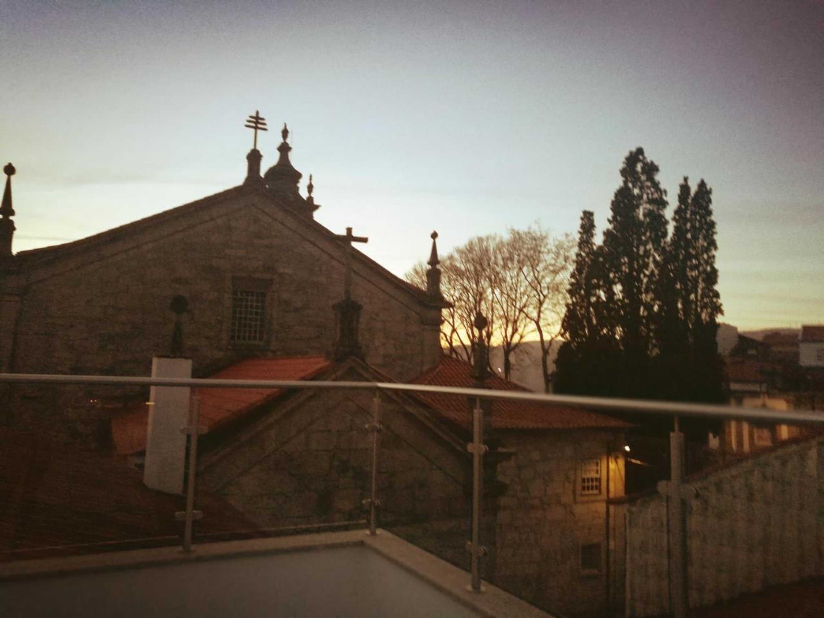 Gift card for Isabel do Couto - Casa de Charme