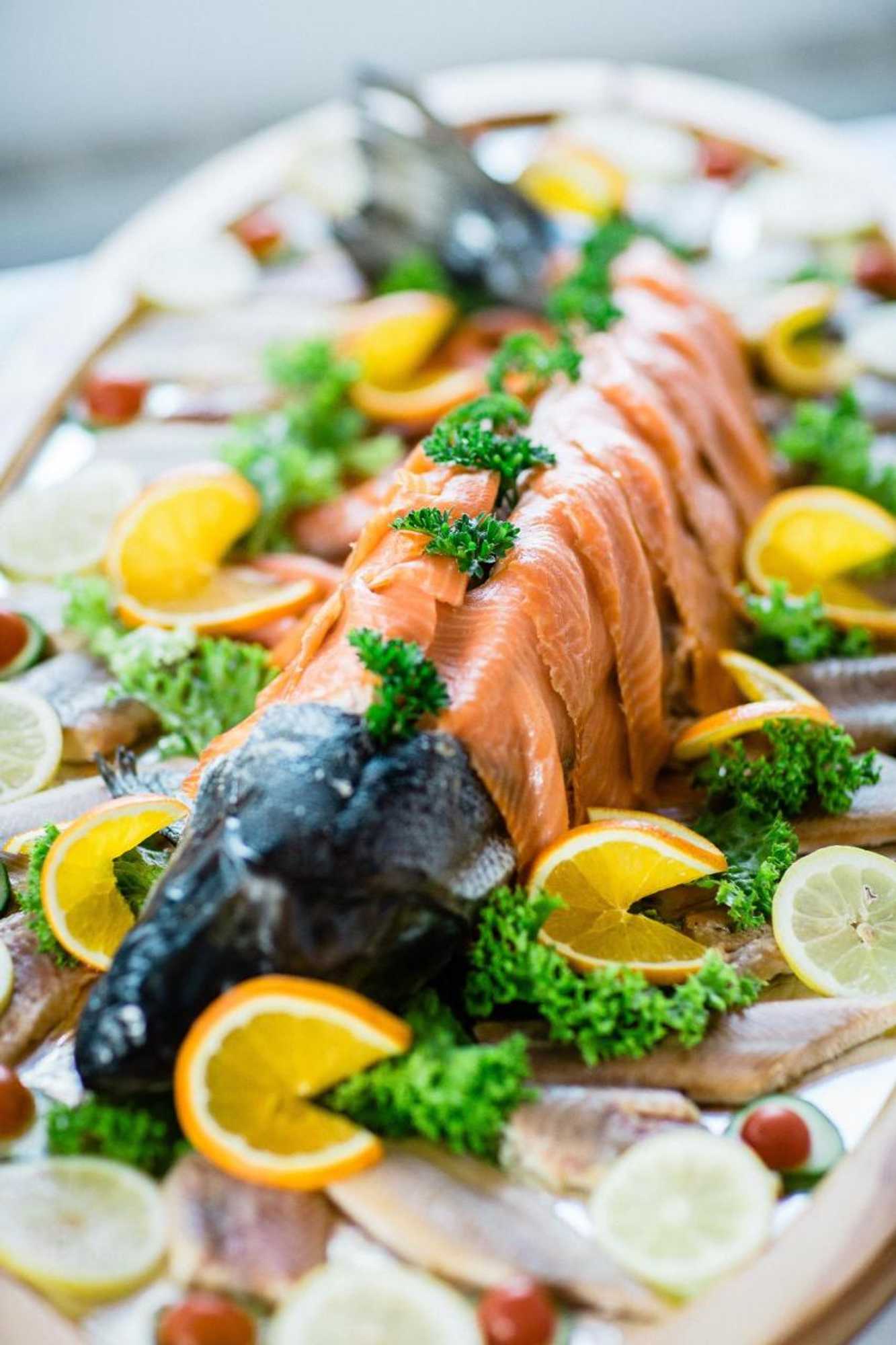 Gift card for Gasthof Spelsberg