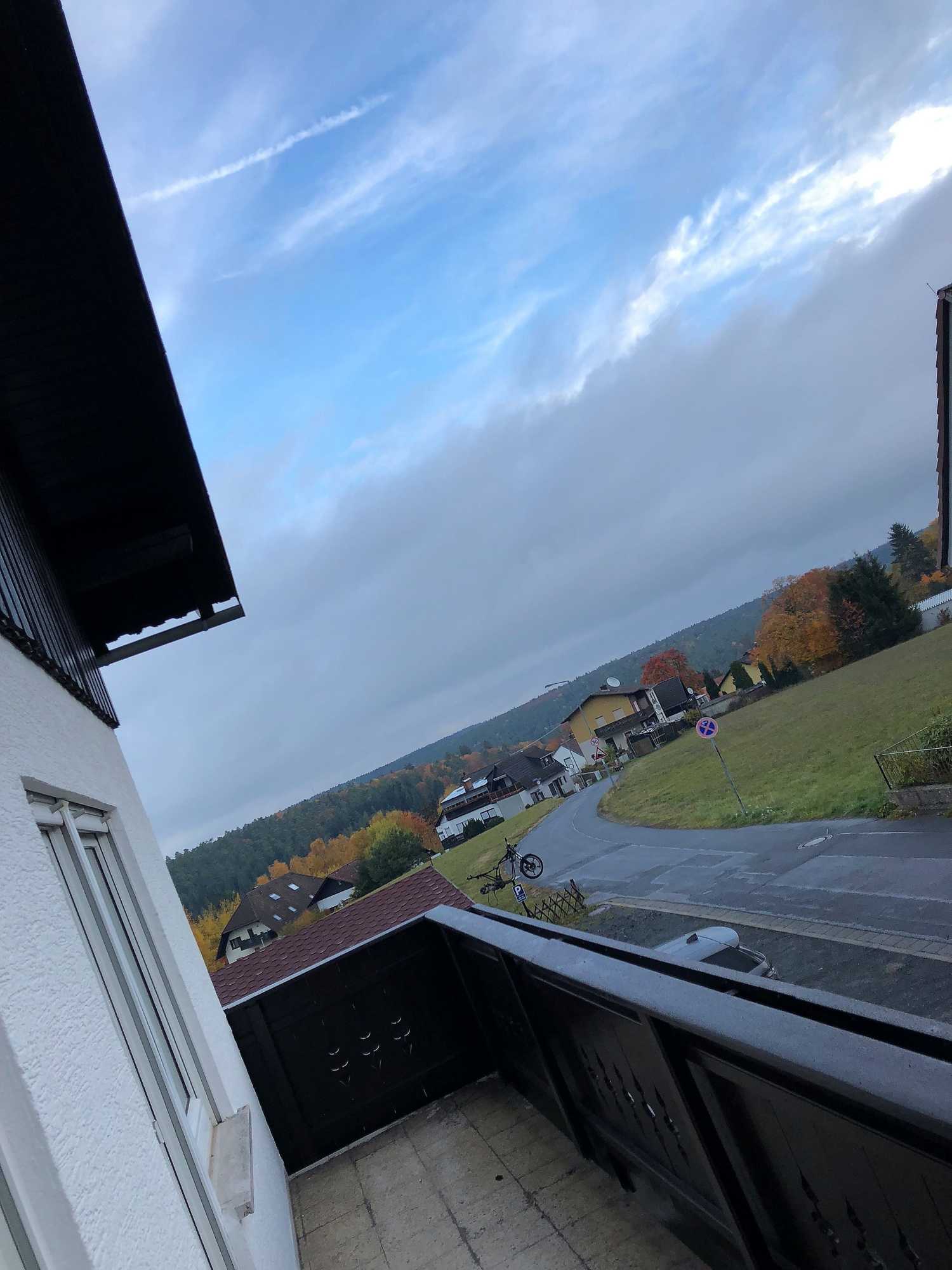 Gift card for Cafe Best Gästezimmer