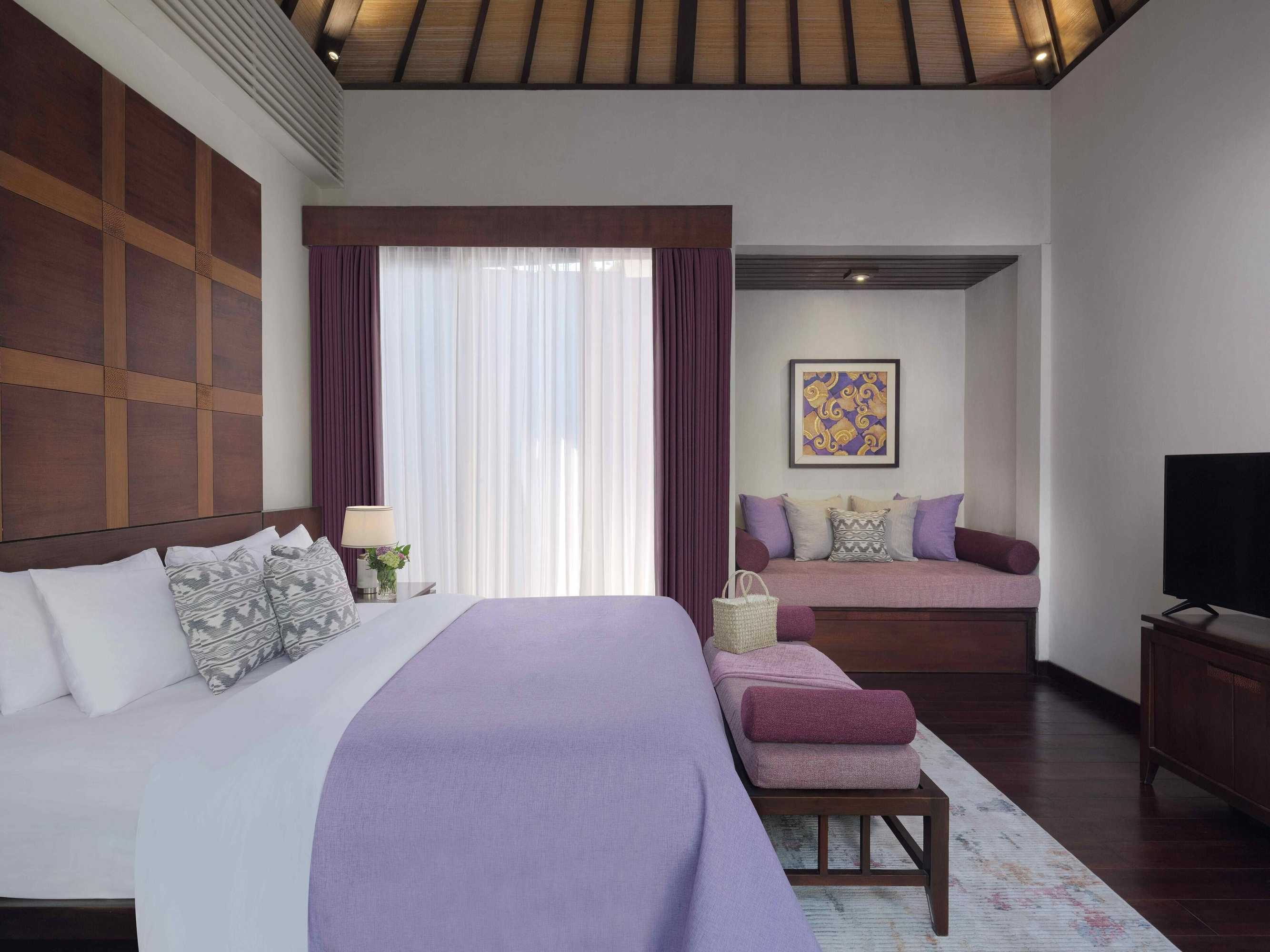 Gift card for The Ayu Kintamani Villa at Toya Devasya Gift card for The Ayu Kintamani Villa at Toya Devasya