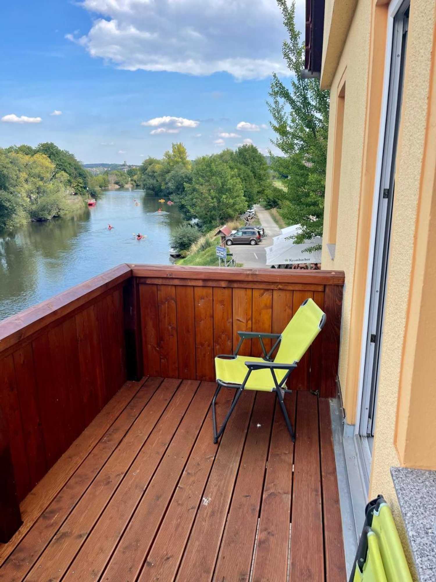 Gift card for Gasthof Alter Felsenkeller