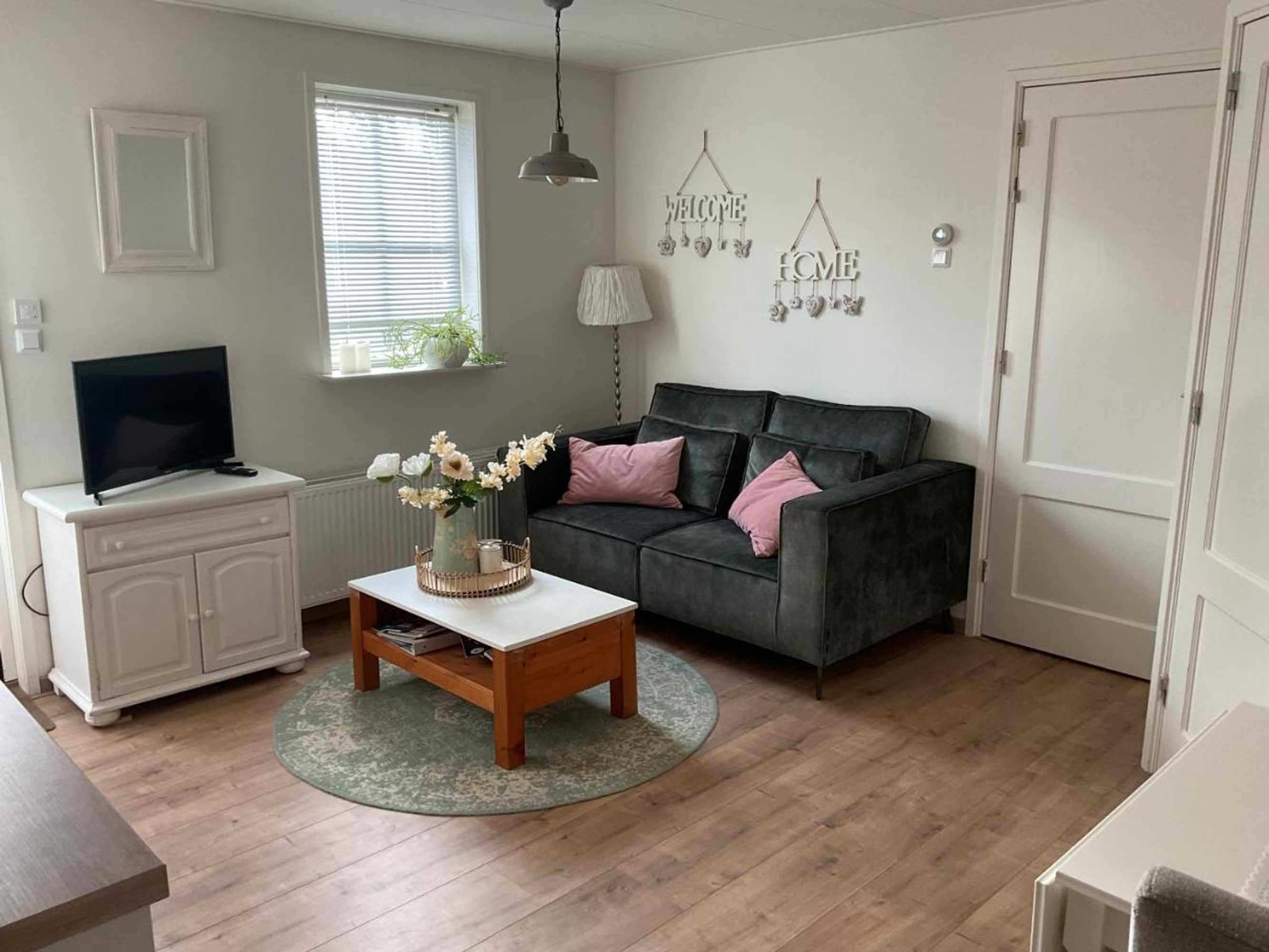 Gift card for B&b De Singel