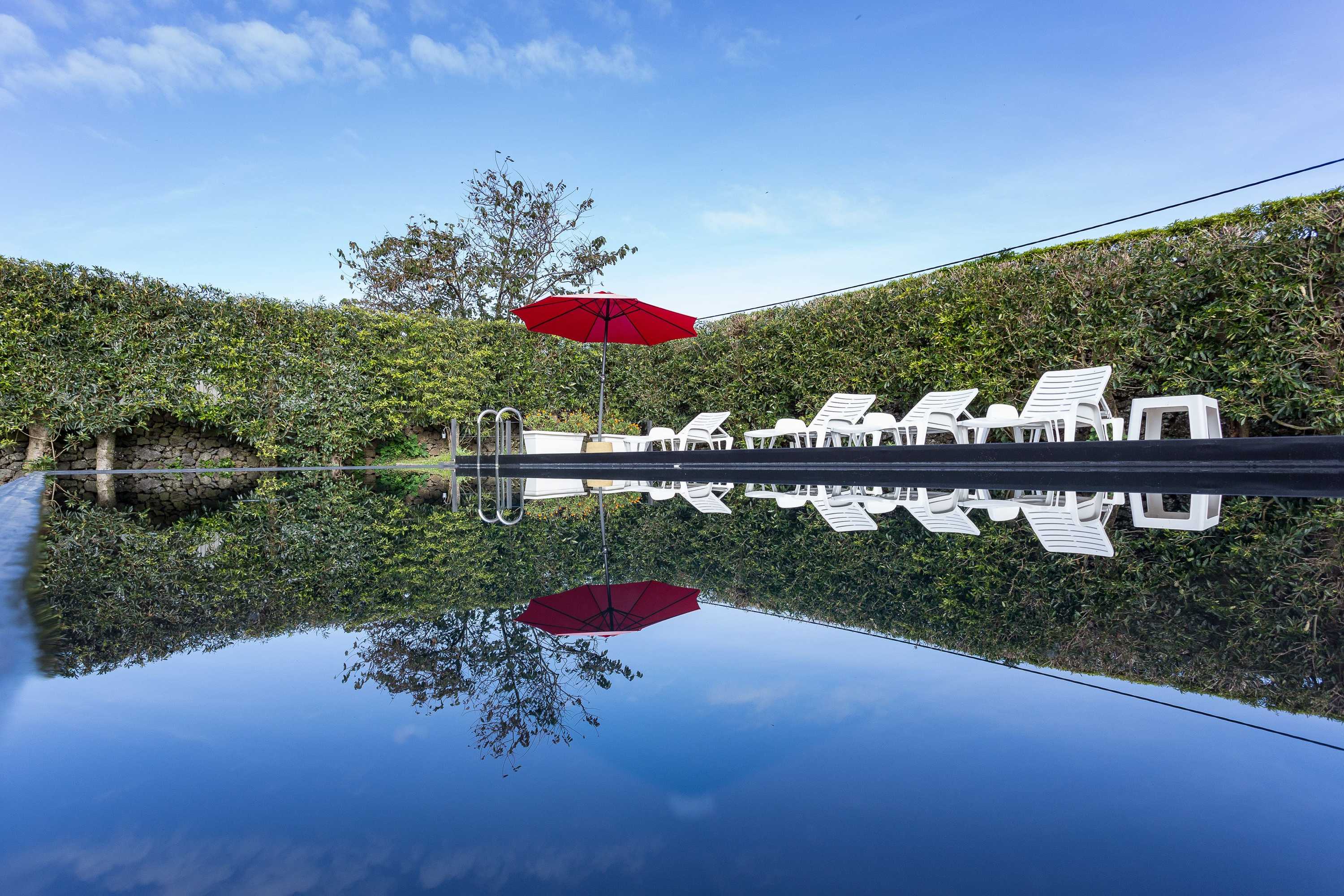 Gift card for Quinta do Paraizo