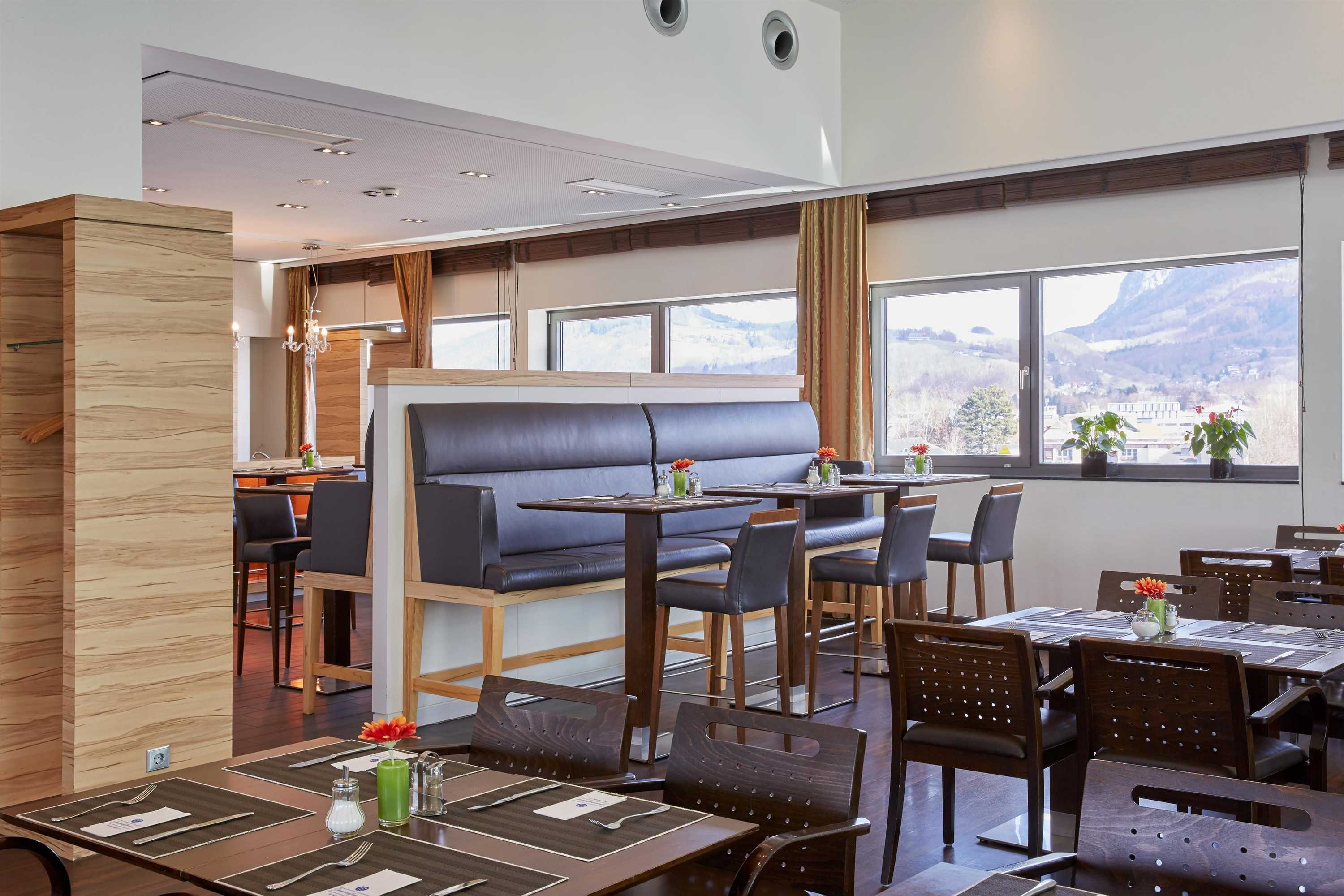 Gift card for H+ Hotel Salzburg Gift card for H+ Hotel Salzburg
