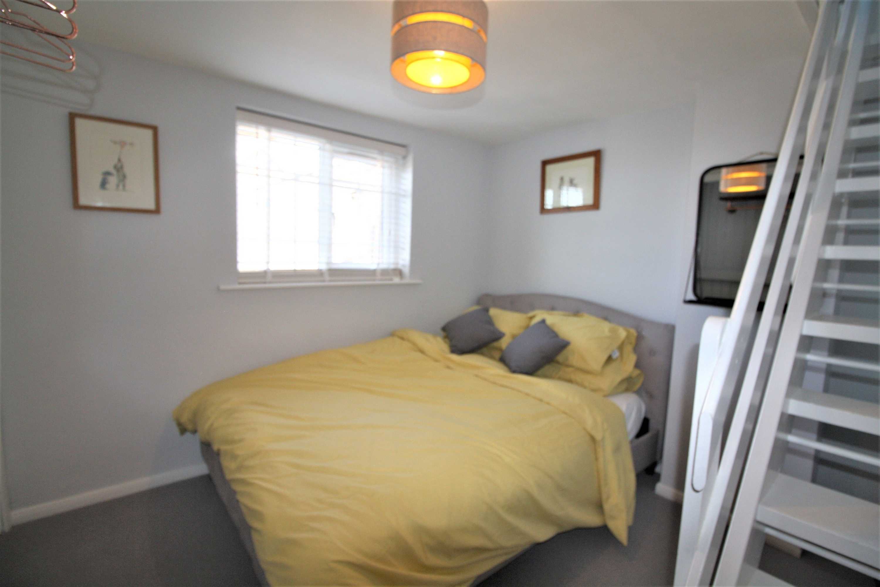 Gift card for Hurst Cottage