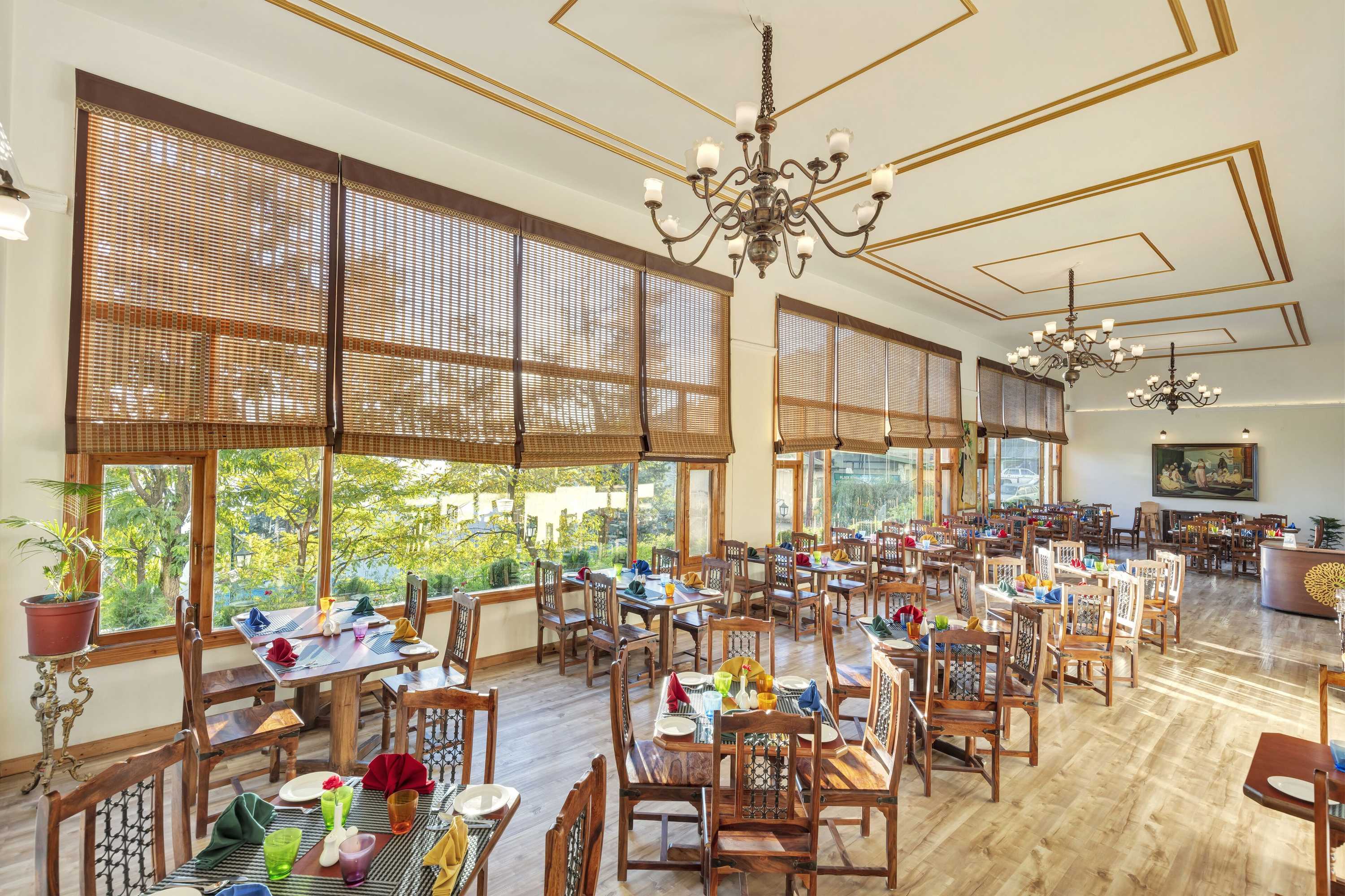 Gift card for Club Mahindra Mashobra Gift card for Club Mahindra Mashobra