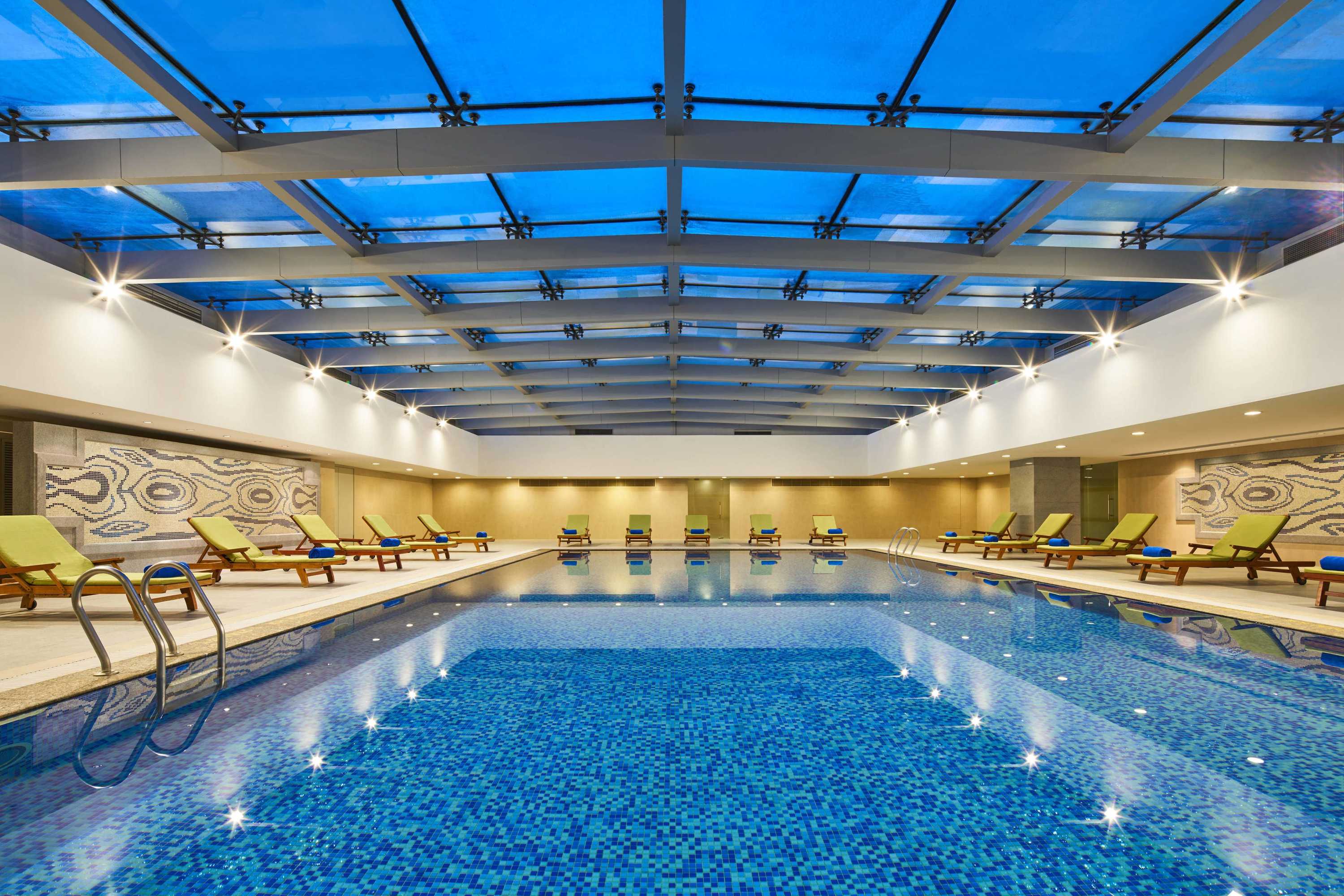 Gift card for Four Points By Sheraton Shanghai Daning Gift card for Four Points By Sheraton Shanghai Daning