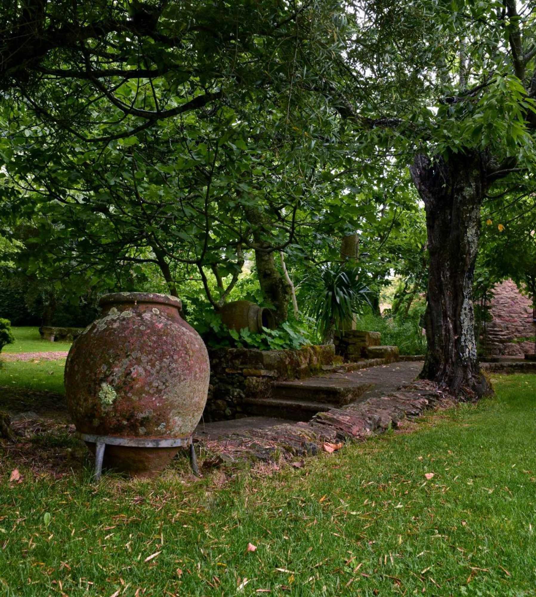 Gift card for Puerto Roque Turismo Rural