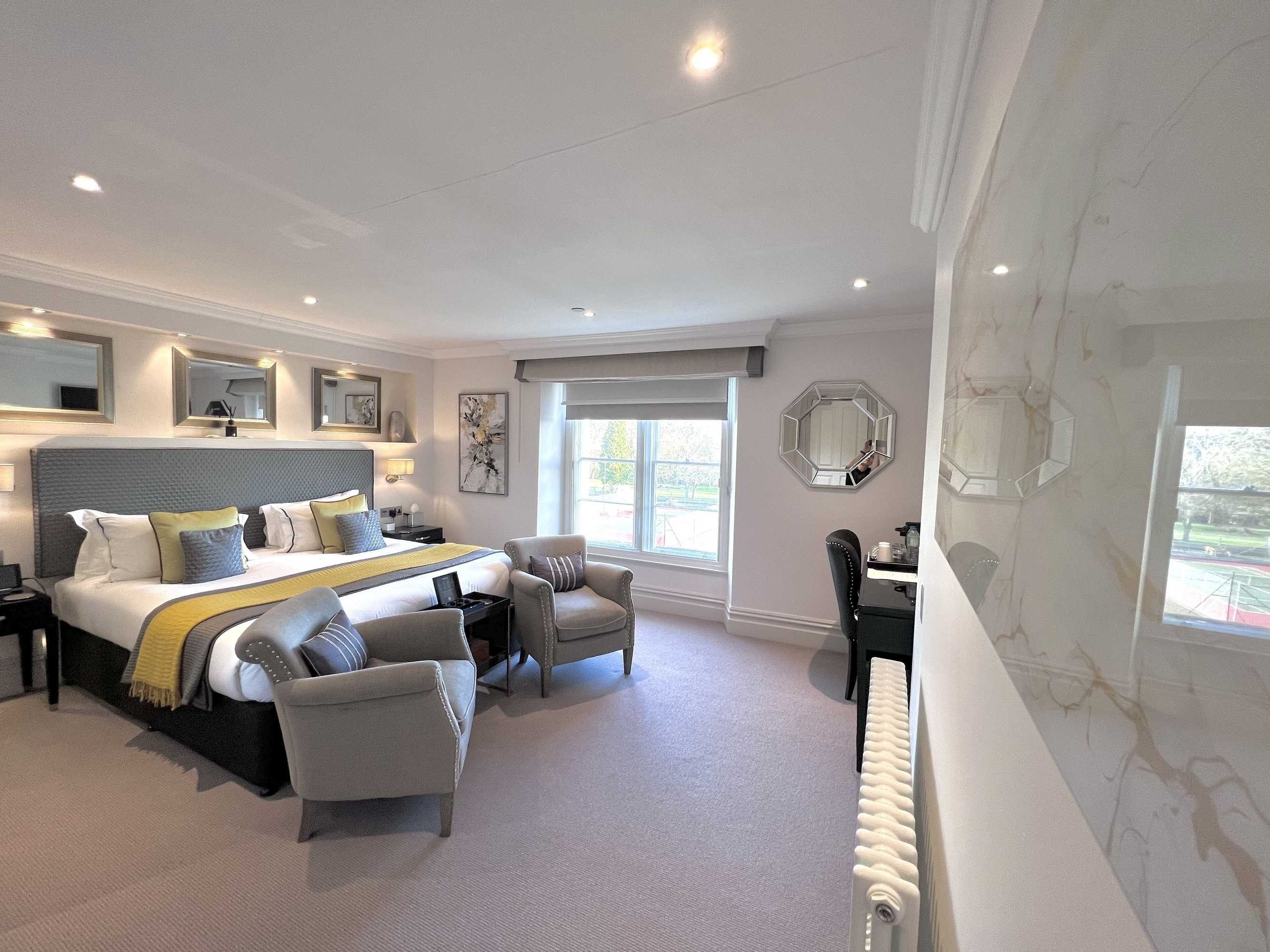 Gift card for Tavistock House Hotel Gift card for Tavistock House Hotel