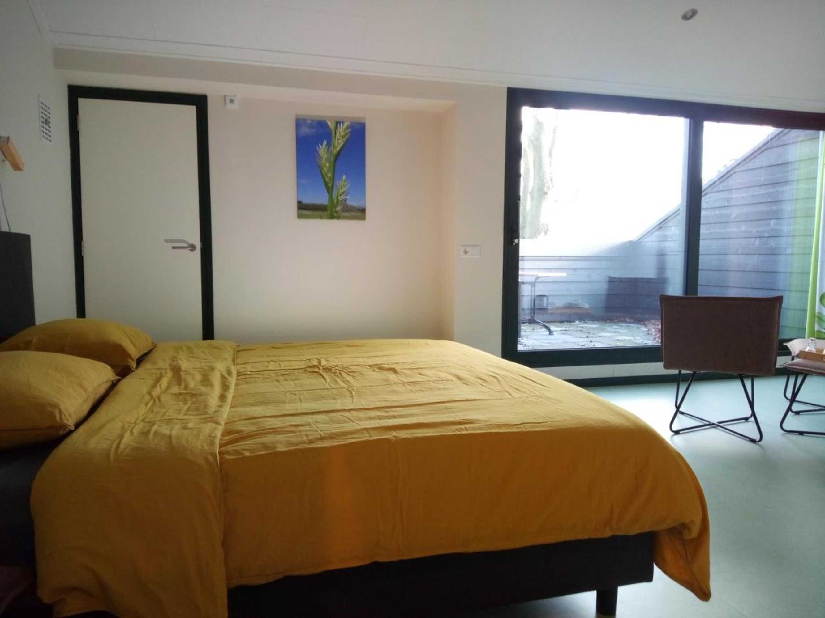 Gift card for B&b In de Wei