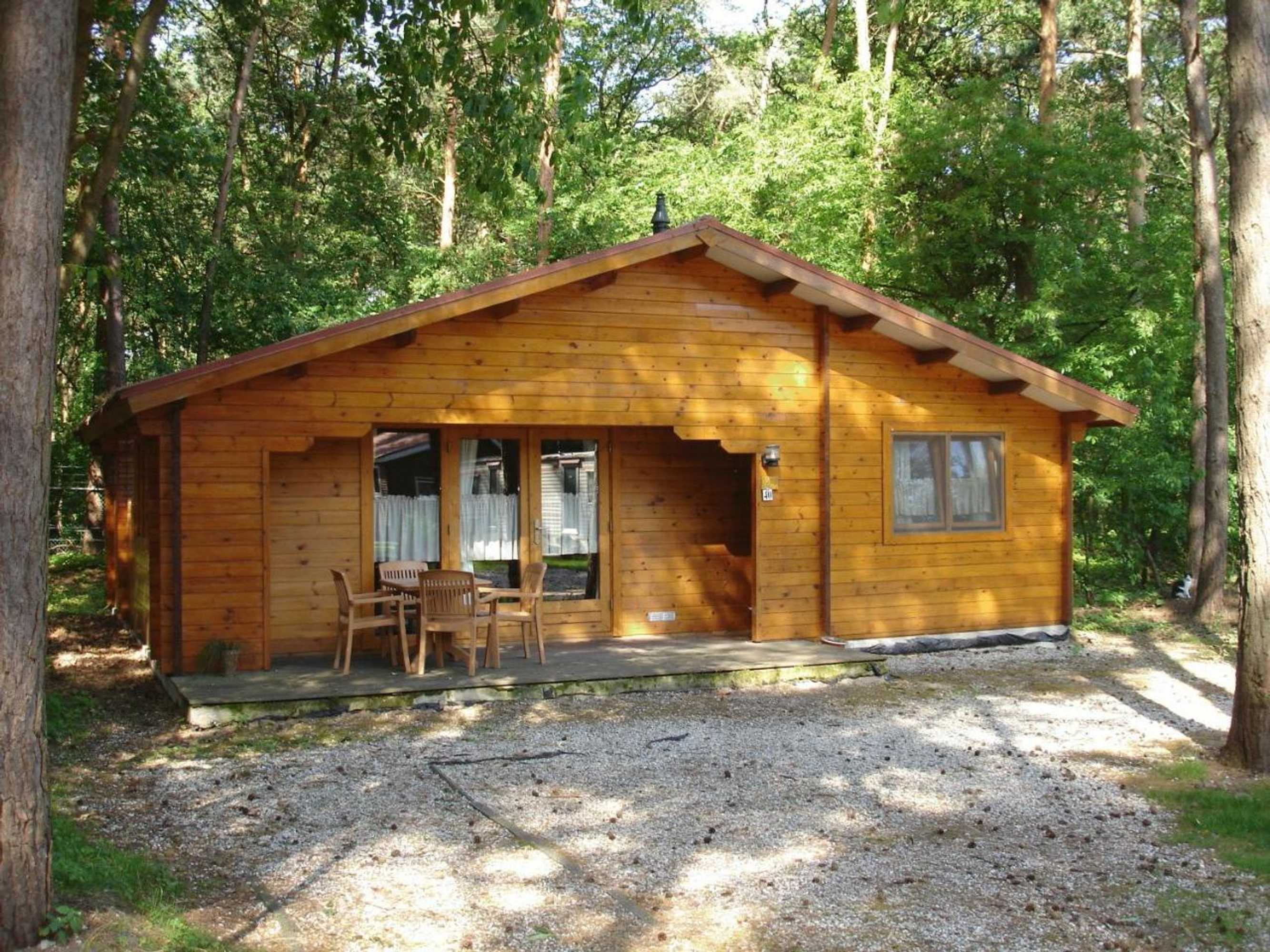 Gift card for De Brenkberg Schinveld