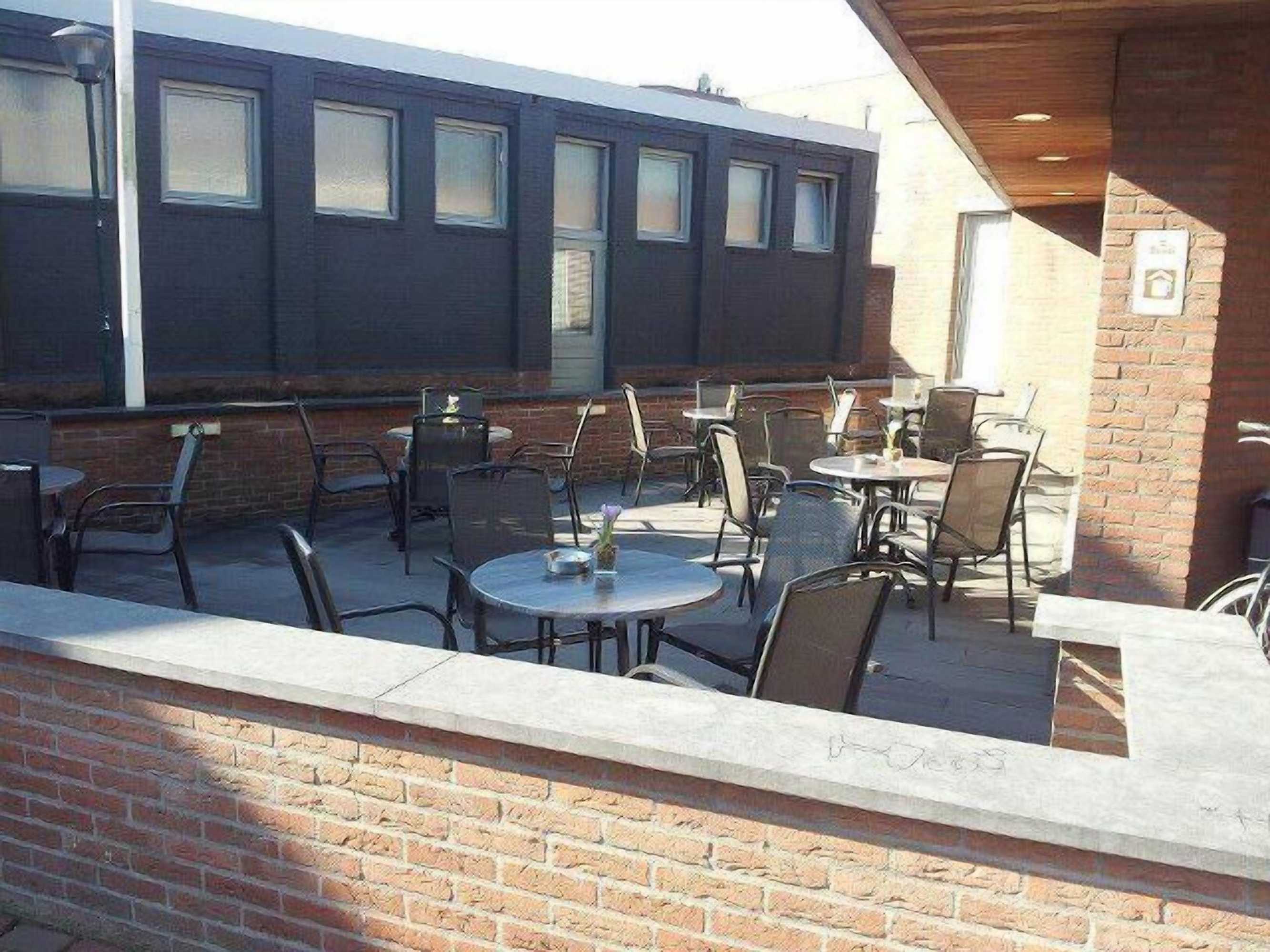 Gift card for Hotel Dekkers