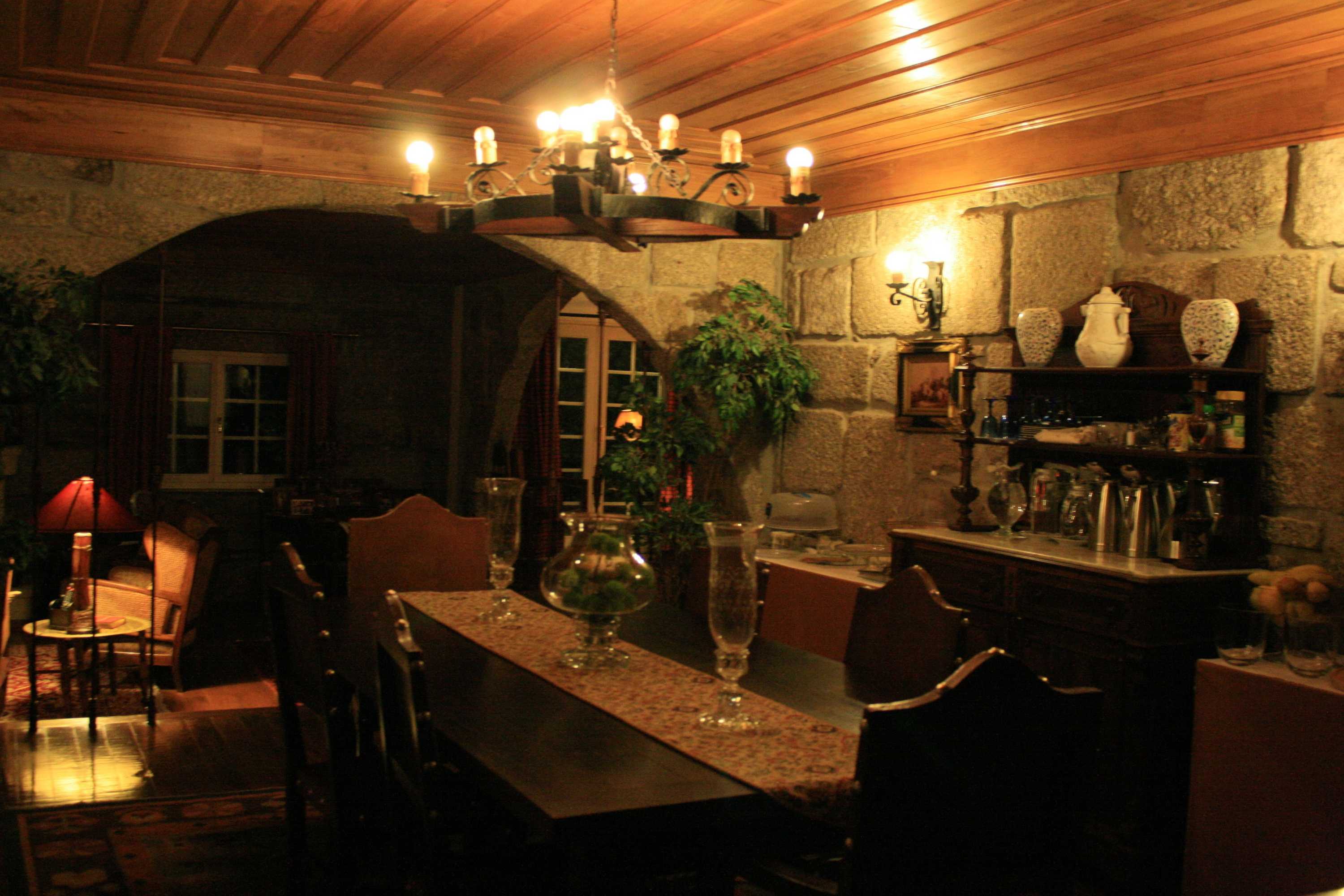 Gift card for Casa De Canilhas Gift card for Casa De Canilhas