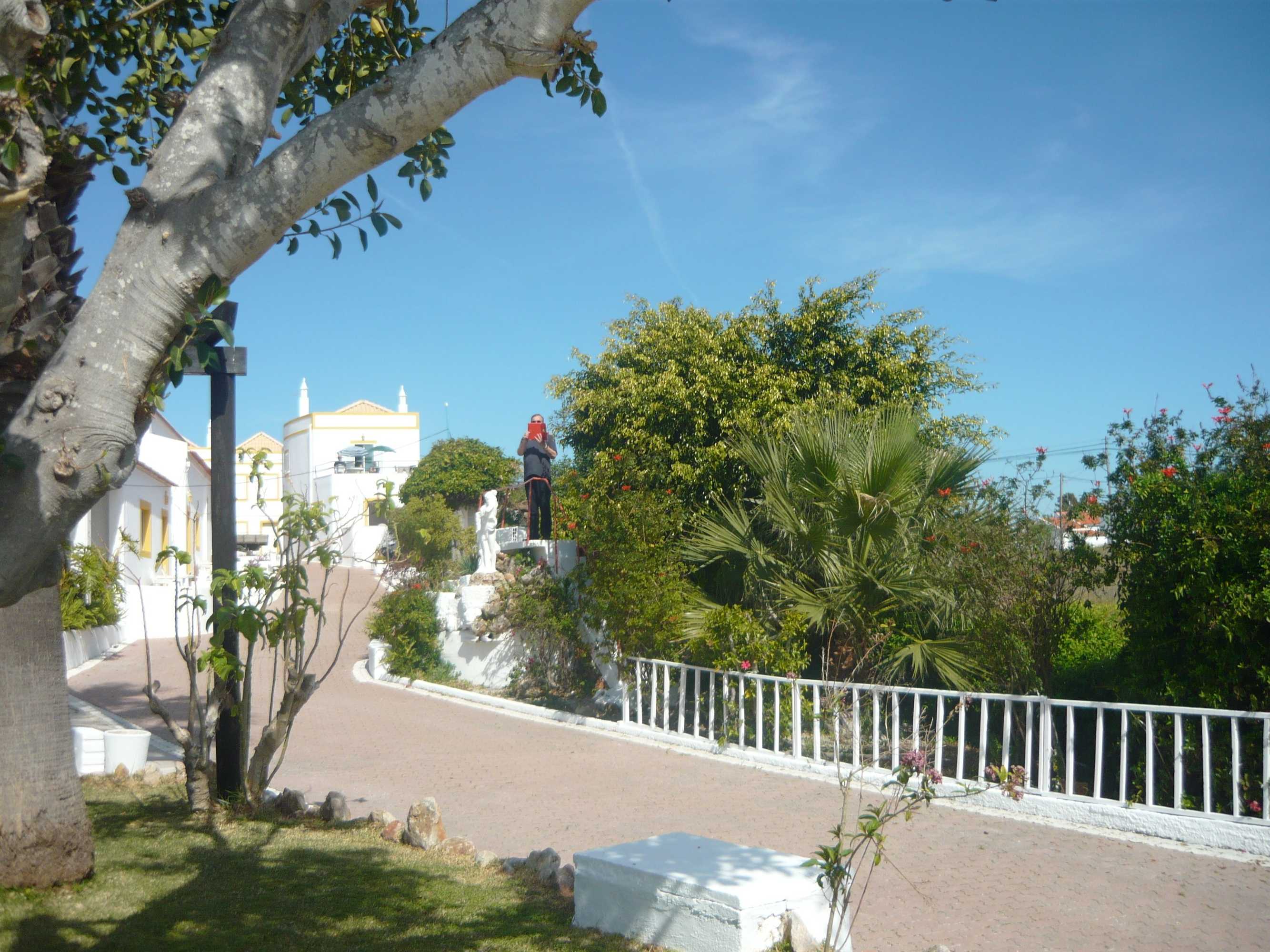 Gift card for Monte Dos Avós Village - Pets Friendly Gift card for Monte Dos Avós Village - Pets Friendly