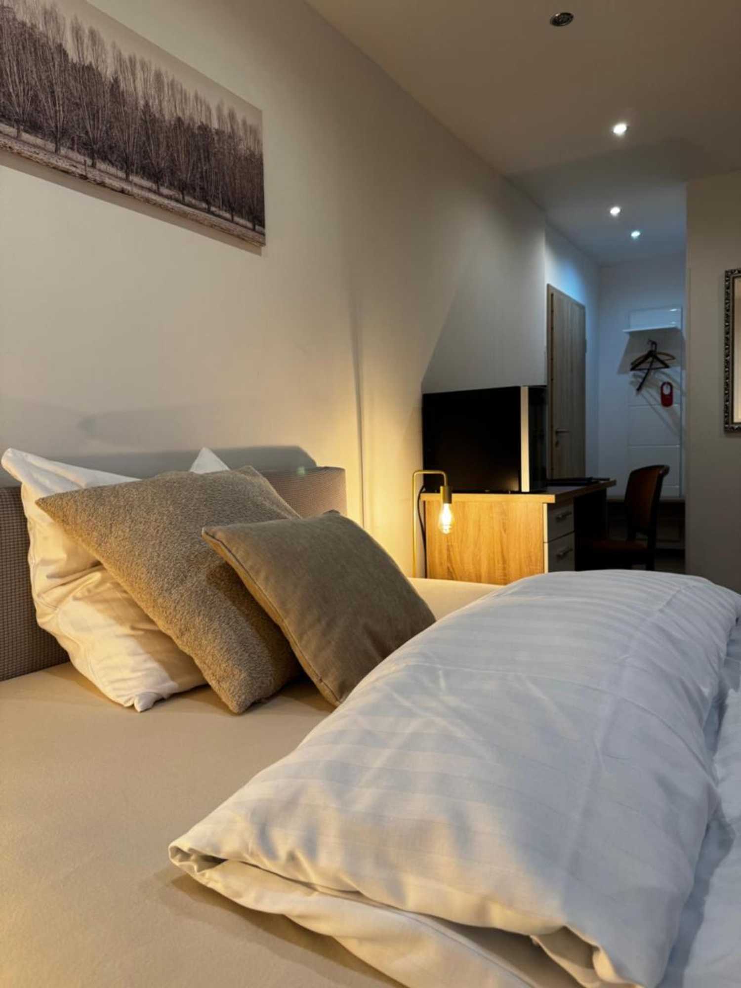 Gift card for Hotel & Restaurant Brommler Mühle