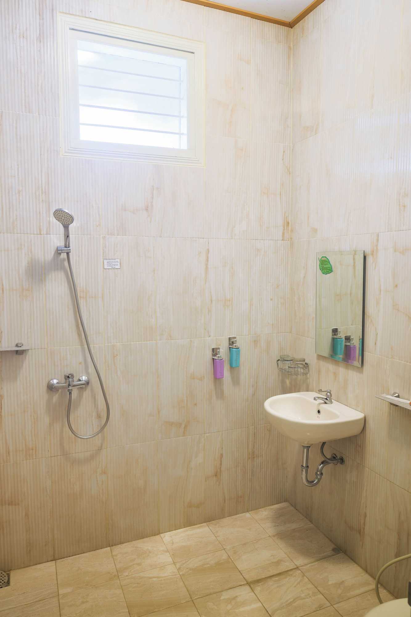 Gift card for Hotel Gradia 1