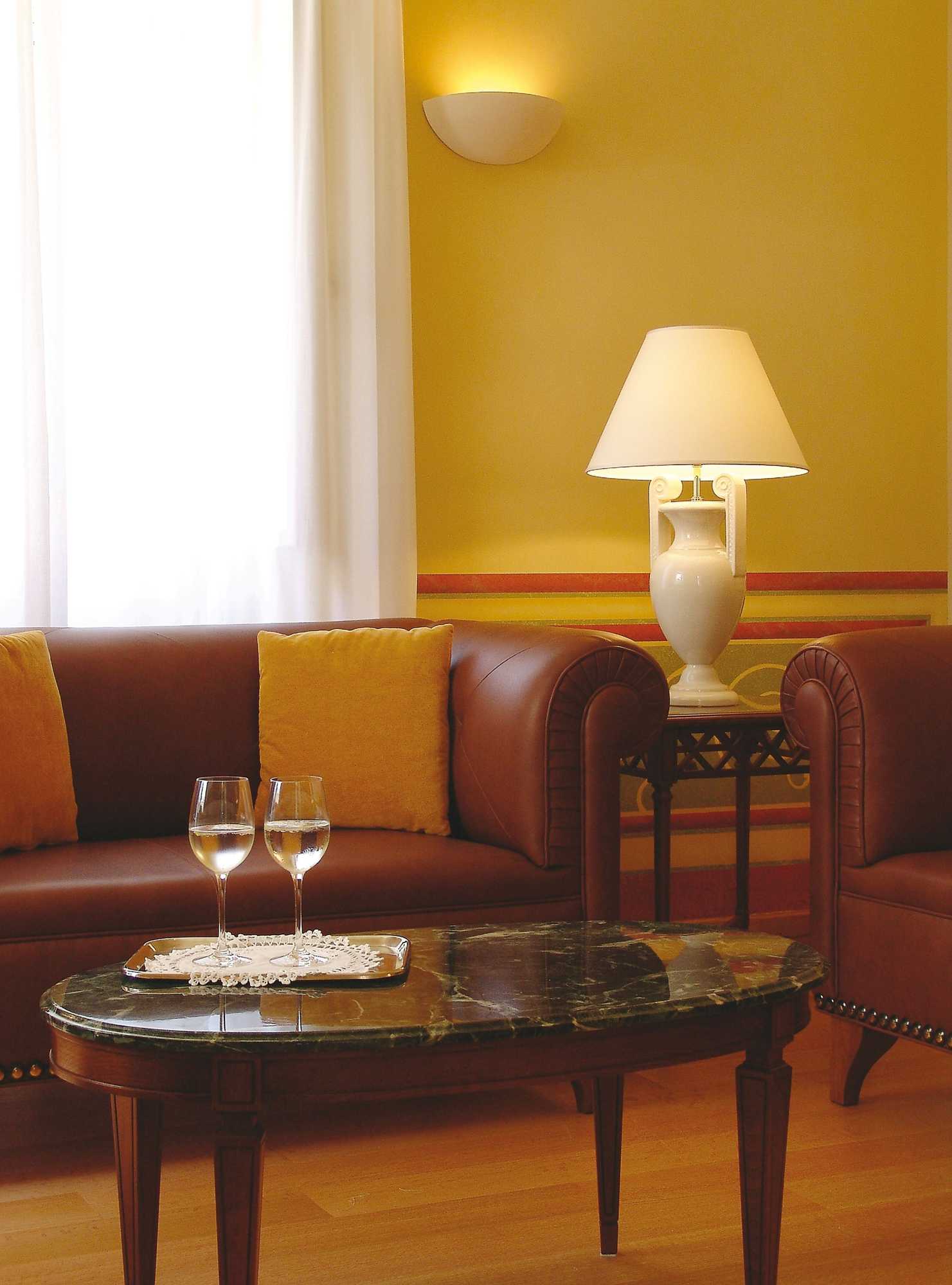 Gift card for Siora Vittoria Boutique Hotel Gift card for Siora Vittoria Boutique Hotel