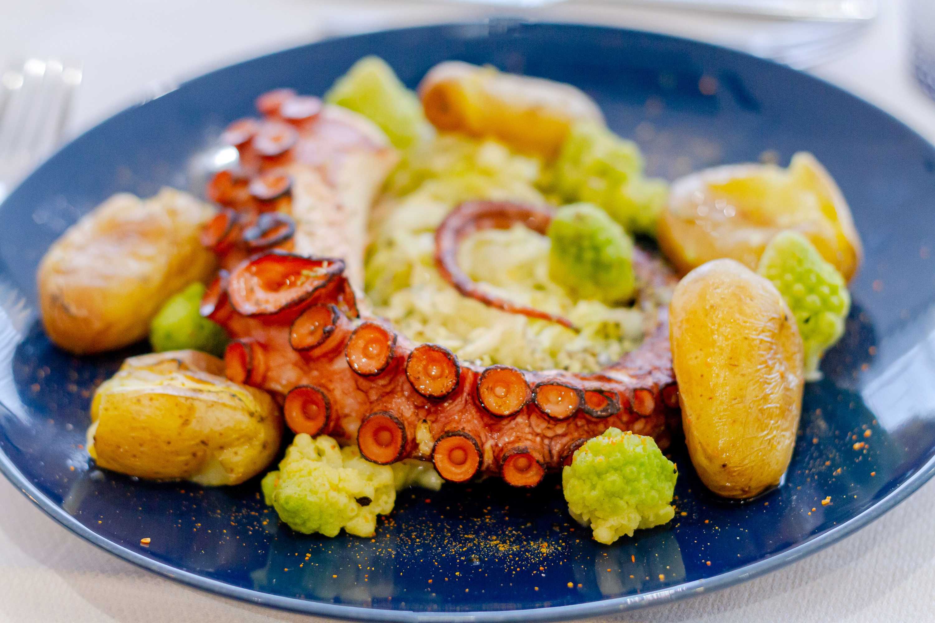 Gift card for In Gold Hotel & Spa