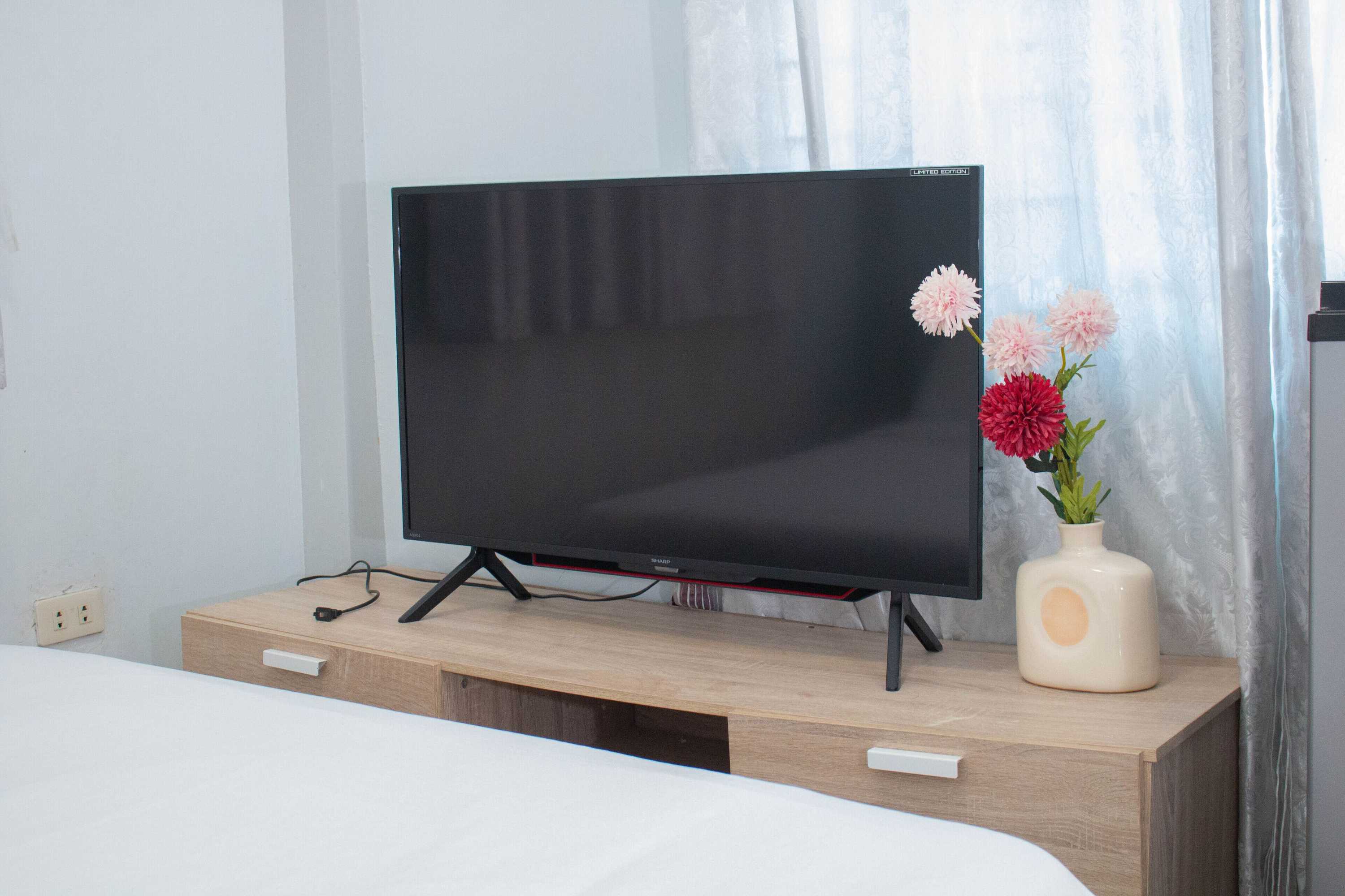 Gift card for Vitasolo Hometel & Suite