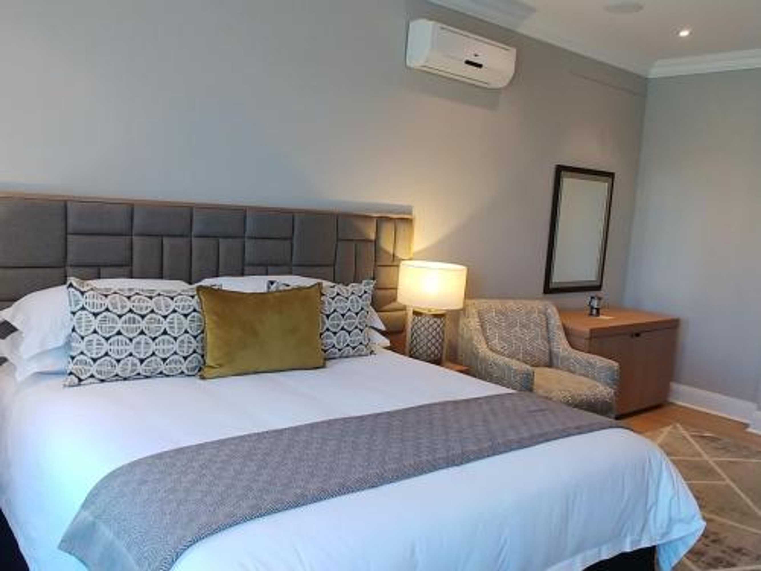 Gift card for Endless Horizons Boutique Hotel Gift card for Endless Horizons Boutique Hotel