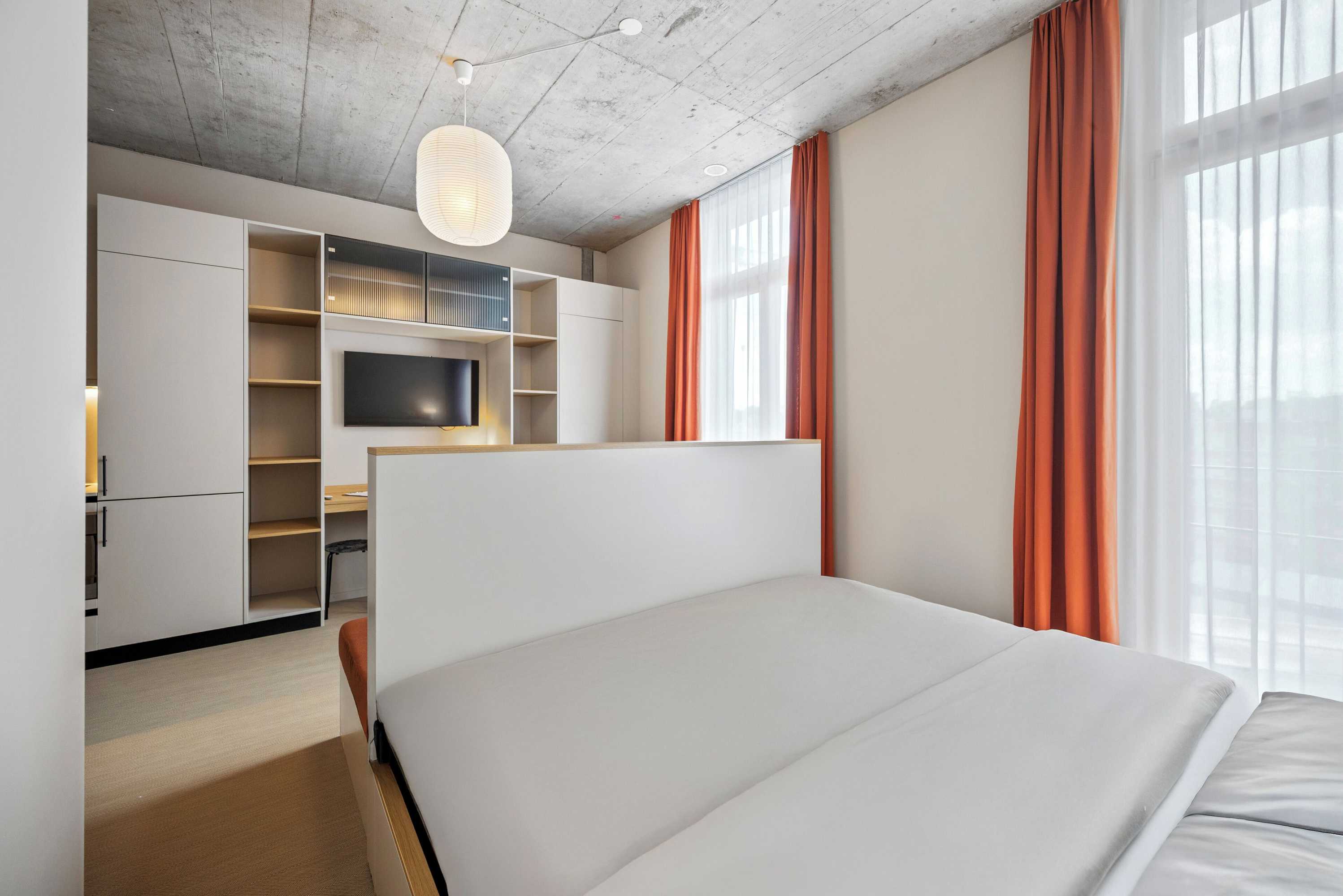 Gift card for Ariv Design Hotel & Apartments Gift card for Ariv Design Hotel & Apartments