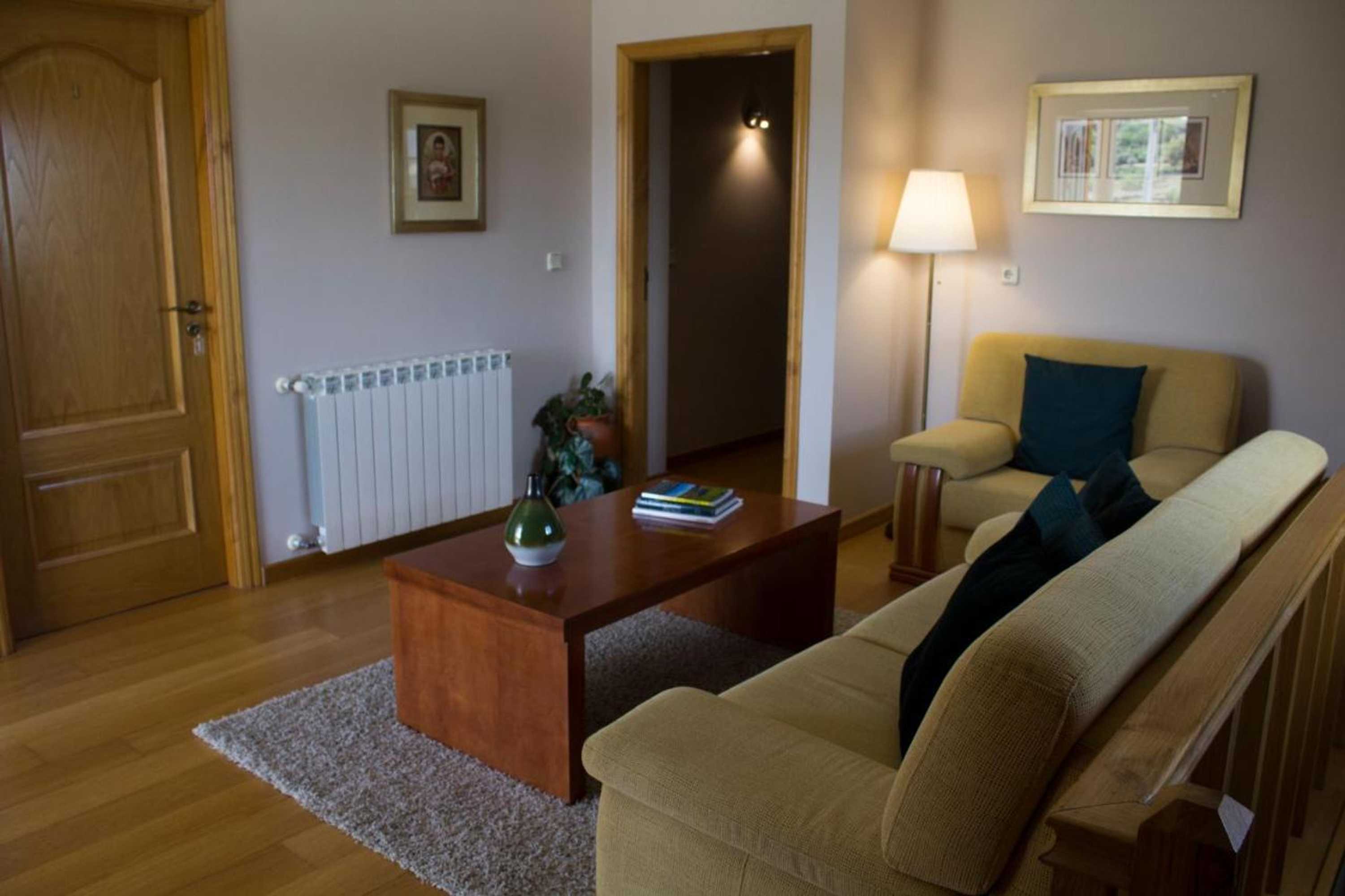 Gift card for Casa da Seara Gift card for Casa da Seara