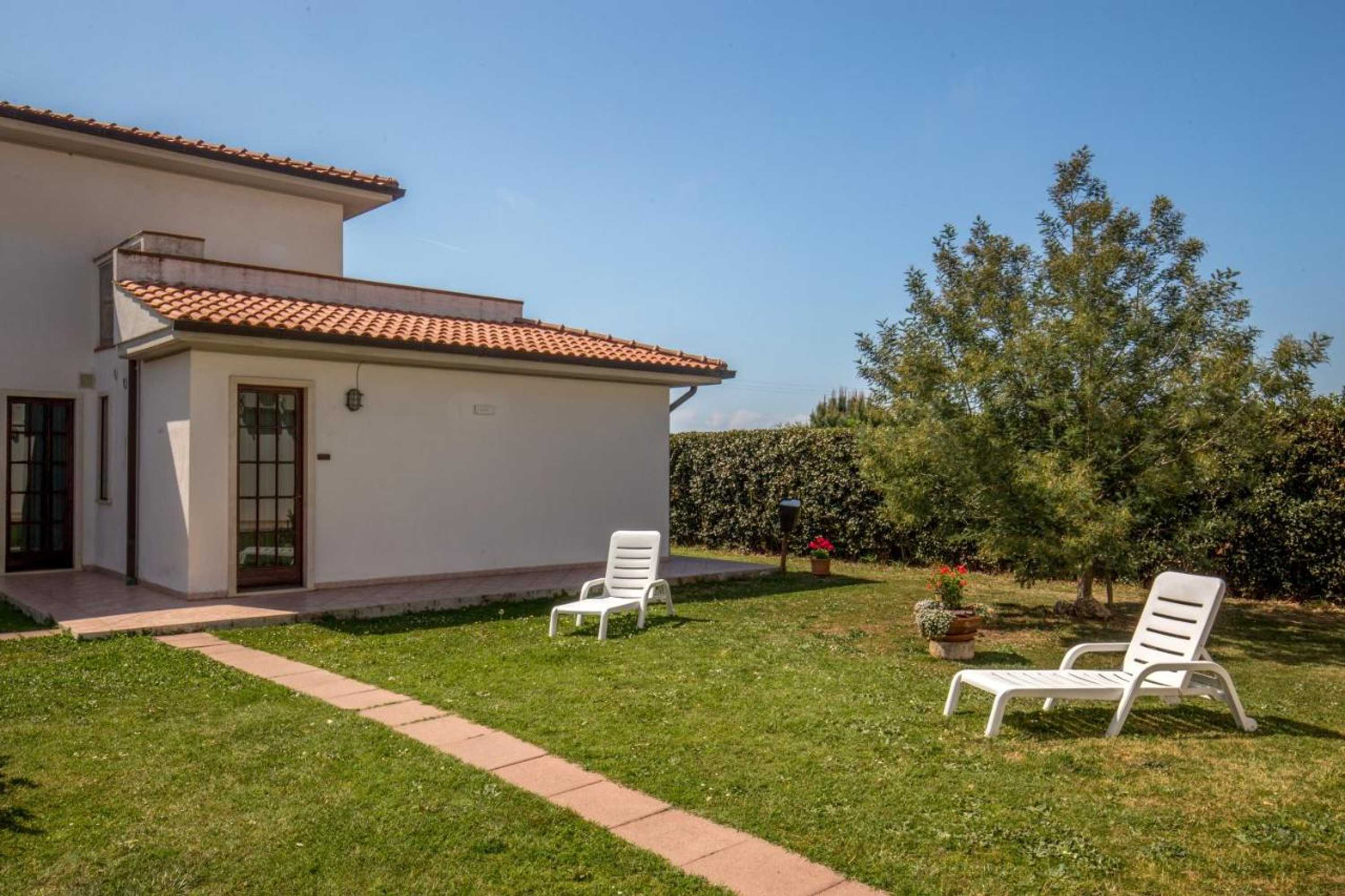 Gift card for Tris Hotel