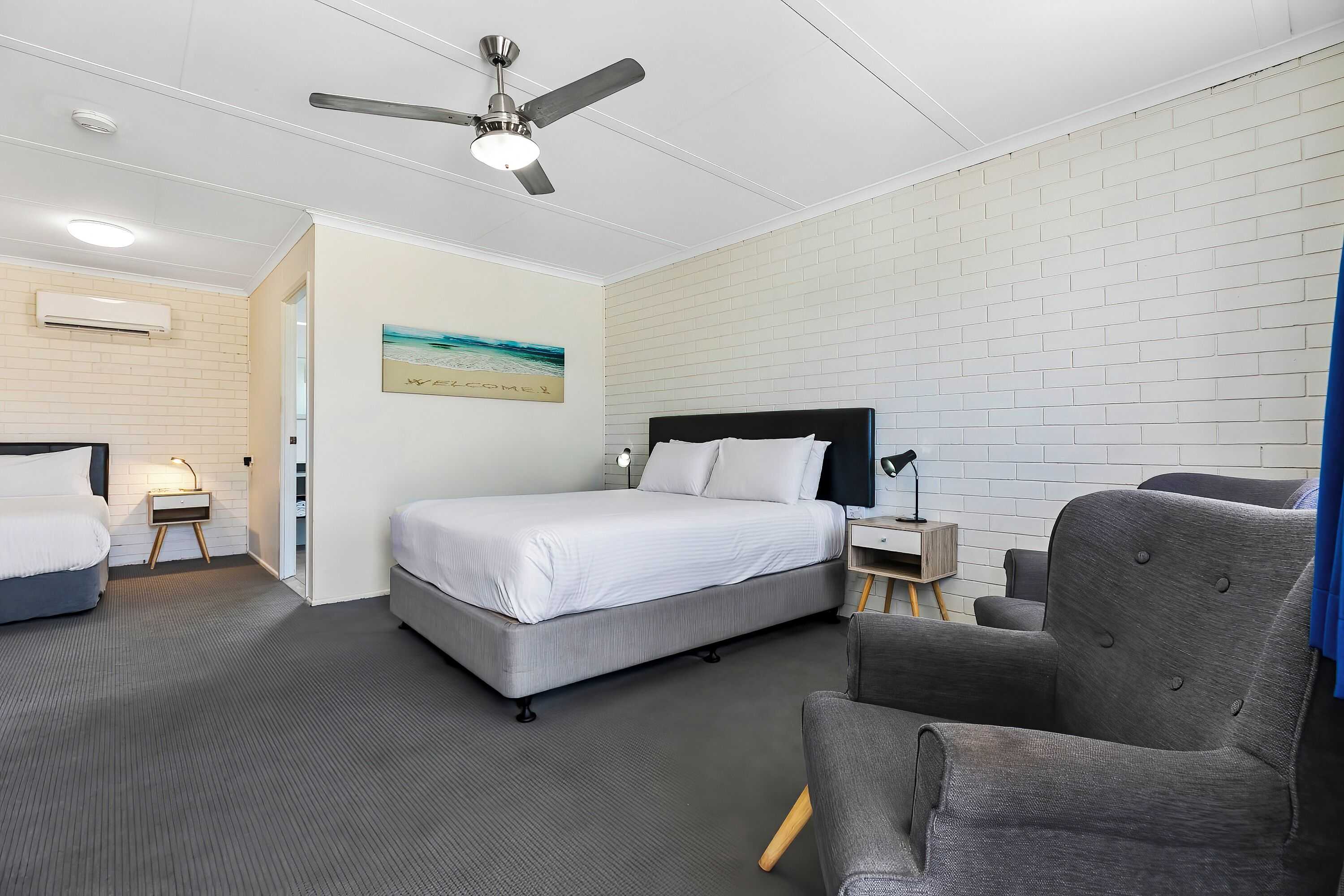 Gift card for Comfort Inn on Main Hervey Bay Gift card for Comfort Inn on Main Hervey Bay