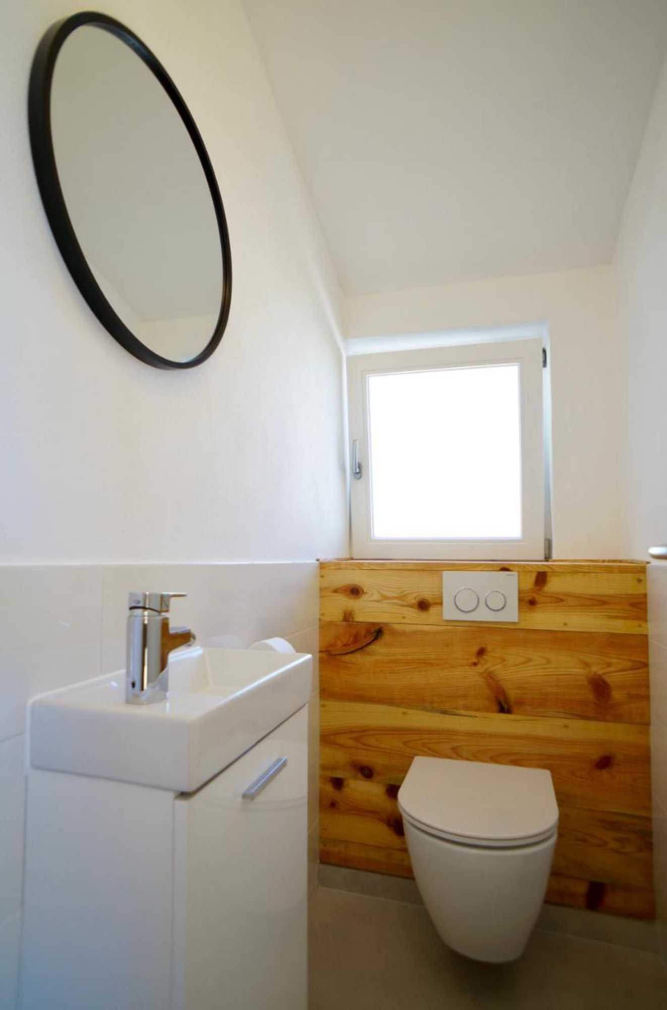 Gift card for Holiday Home Istrian Hideaway