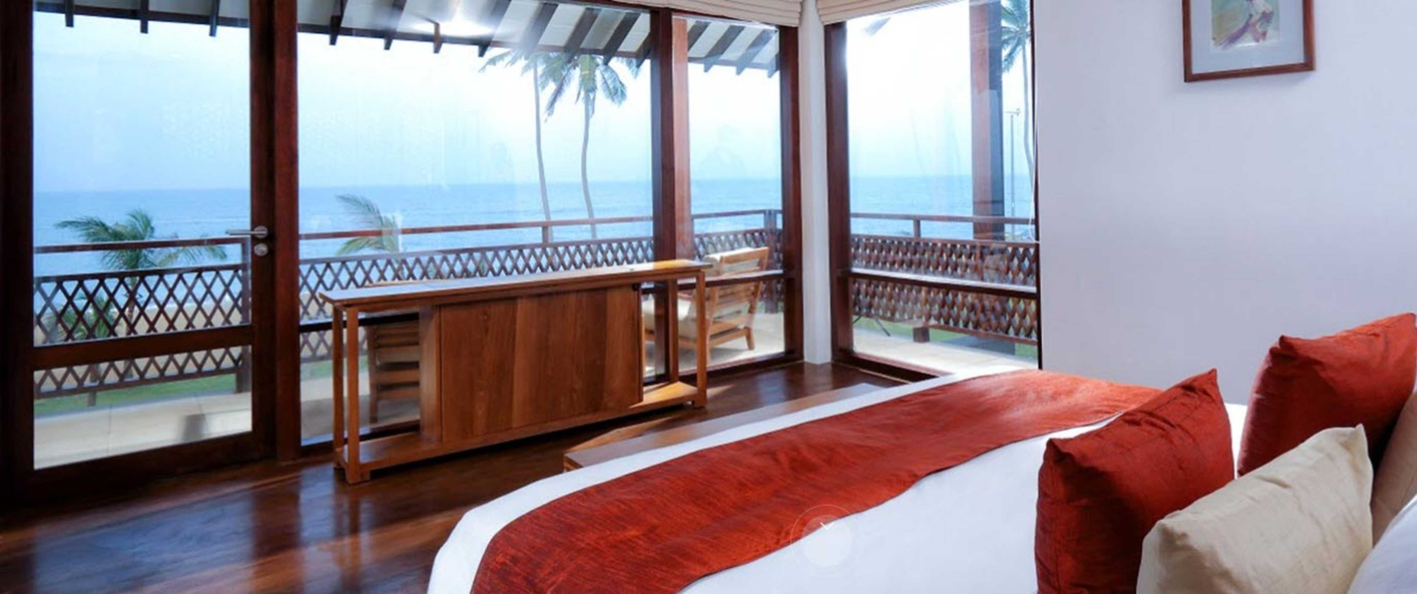 Gift card for Anantaya Resort And Spa Chilaw Gift card for Anantaya Resort And Spa Chilaw