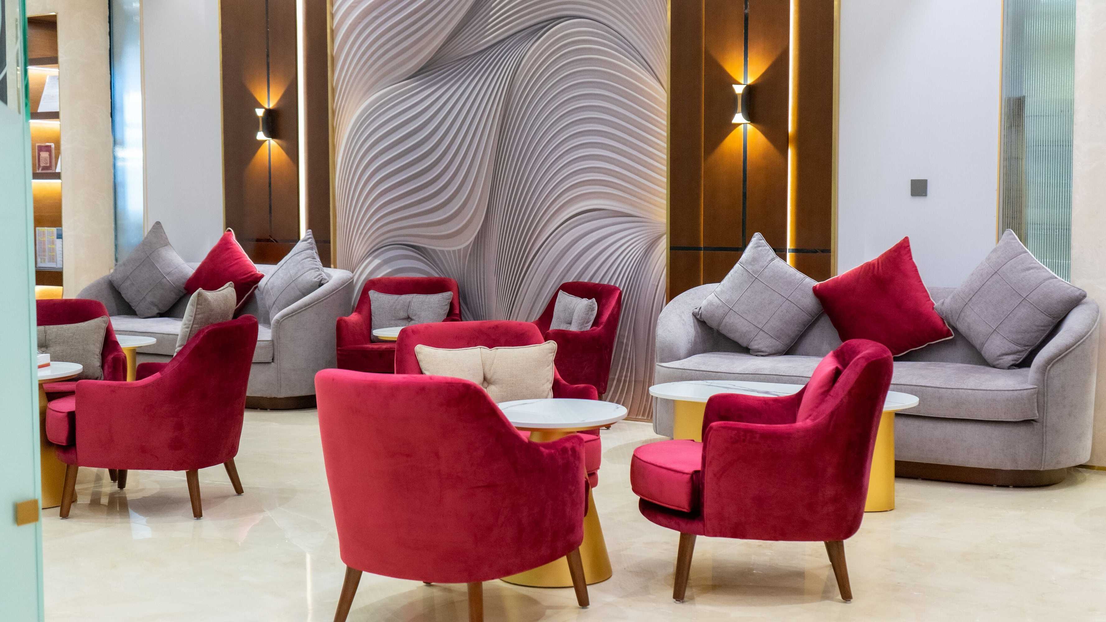 Gift card for Al Safwah Hotel First Tower 1 Gift card for Al Safwah Hotel First Tower 1