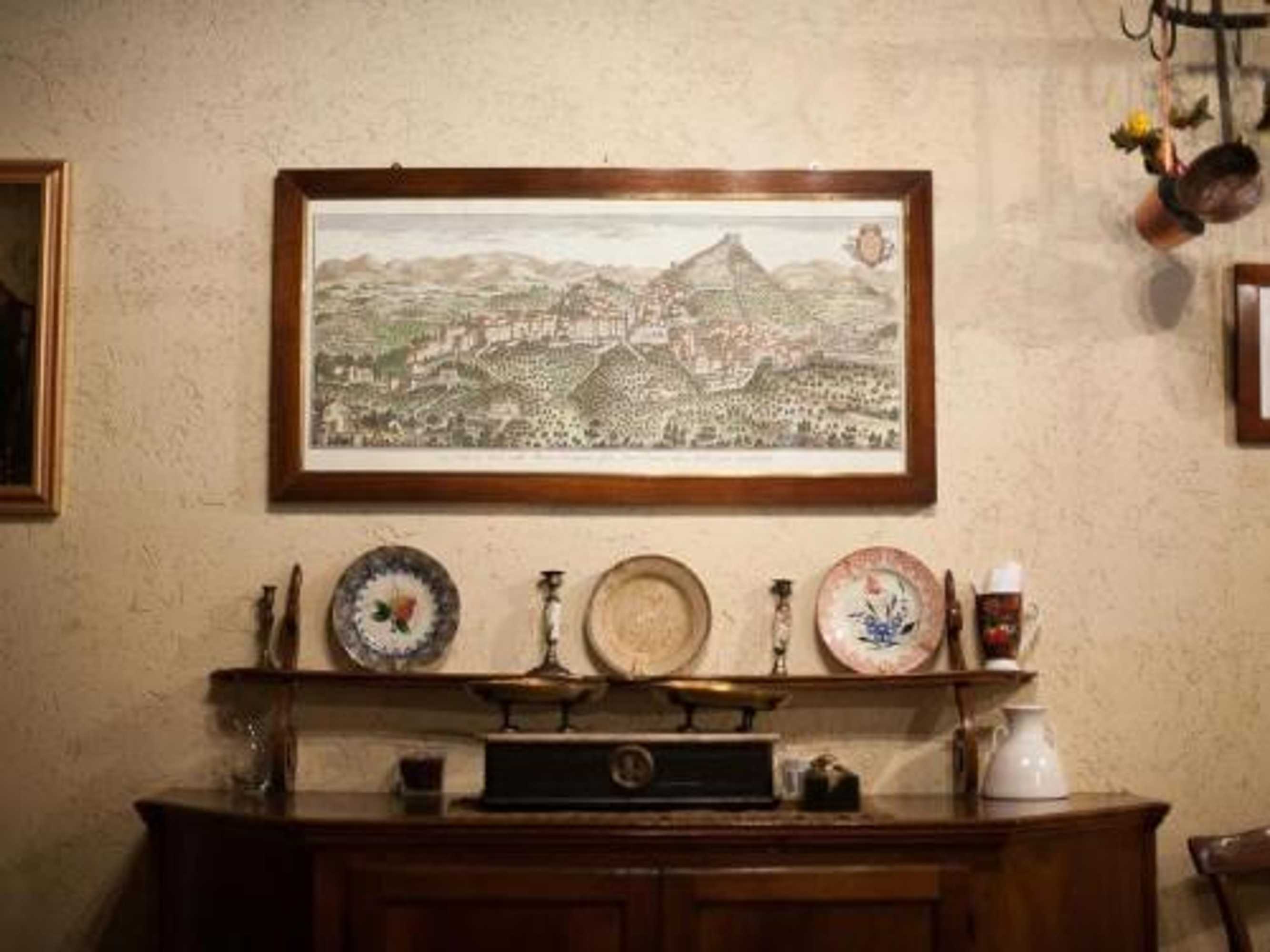 Gift card for B&b Asolo Casapagnano Gift card for B&b Asolo Casapagnano