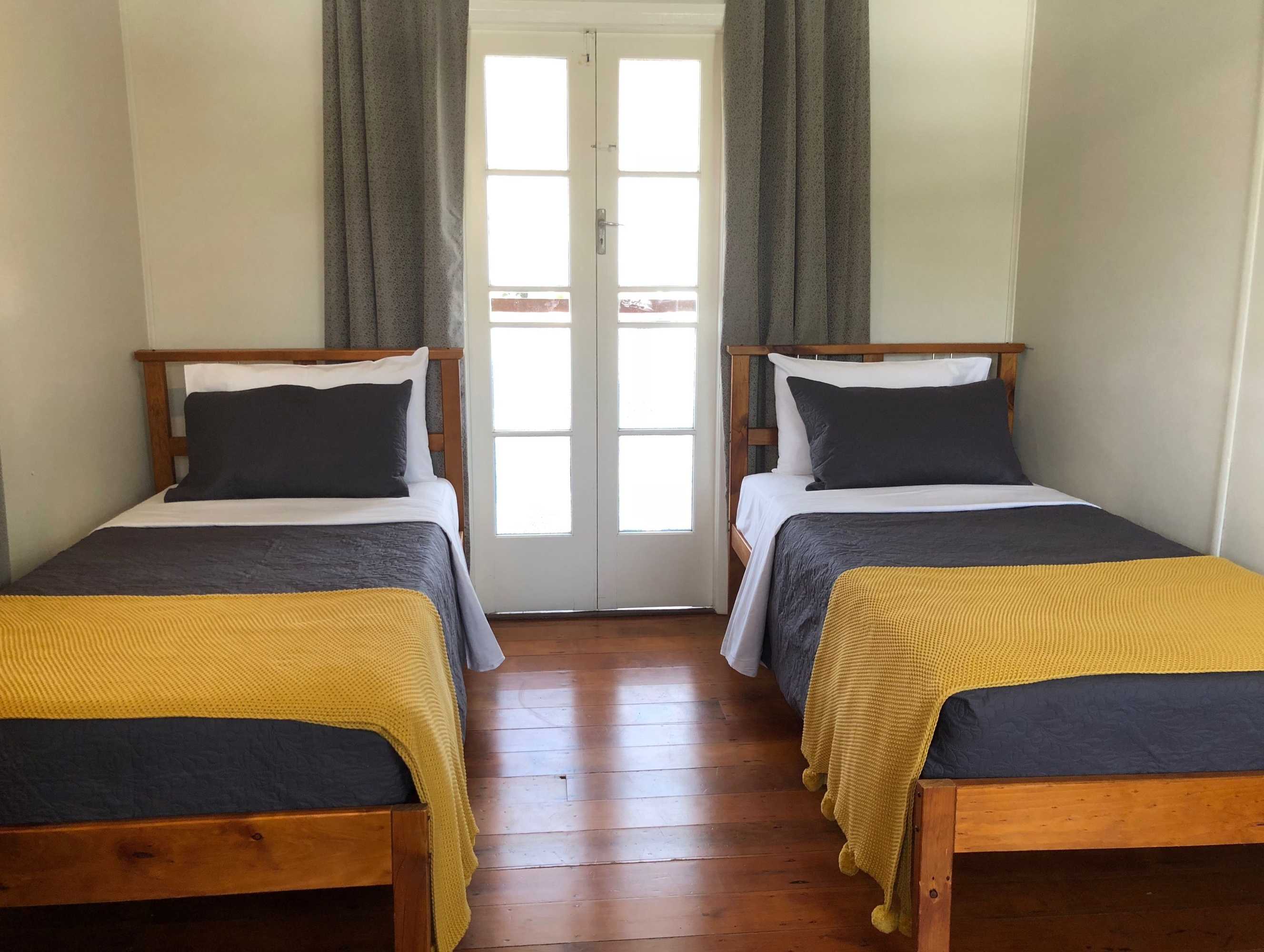 Gift card for Five 3 Five - The Beachside Barracks Gift card for Five 3 Five - The Beachside Barracks