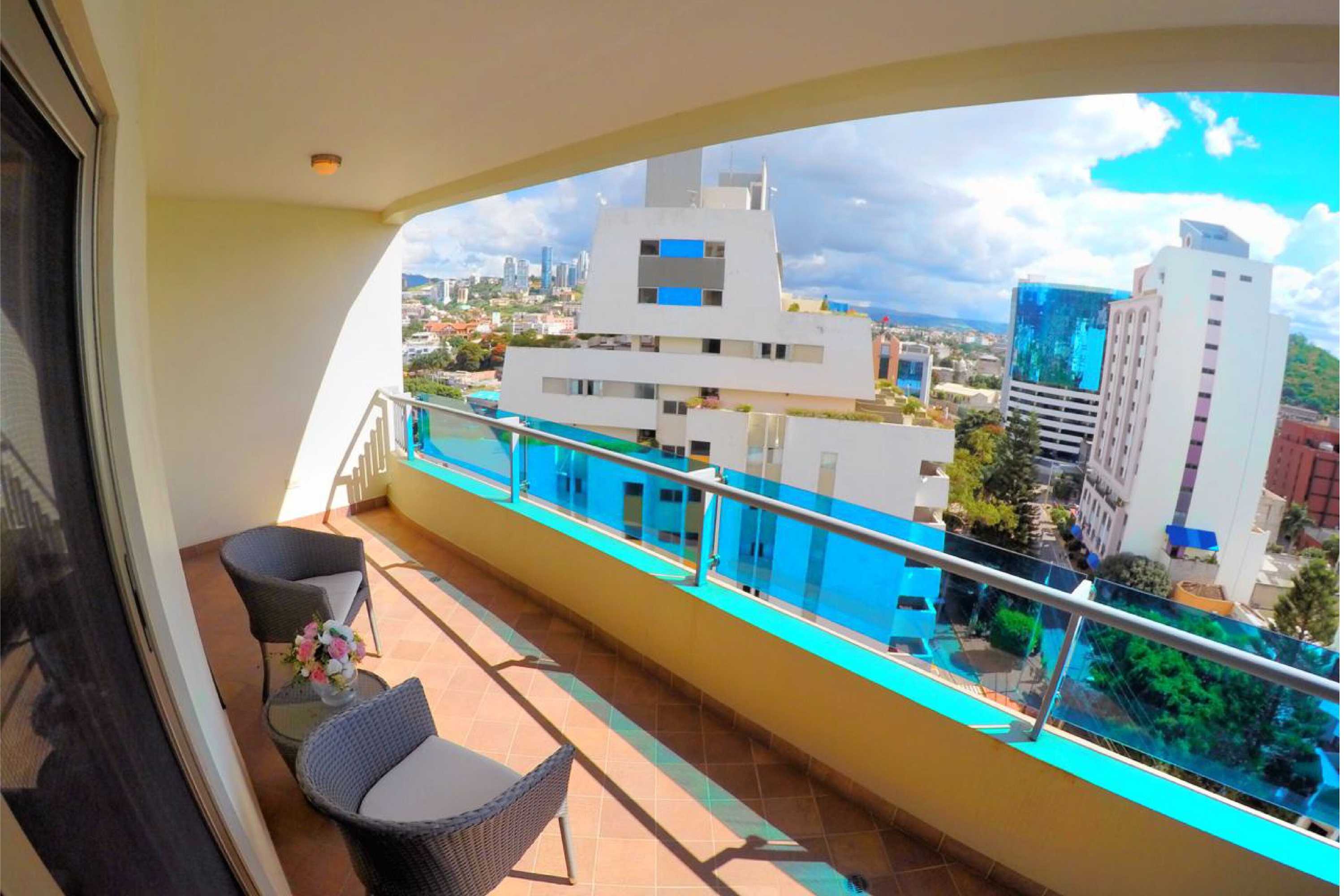 Gift card for Hotel Plaza Juan Carlos Gift card for Hotel Plaza Juan Carlos