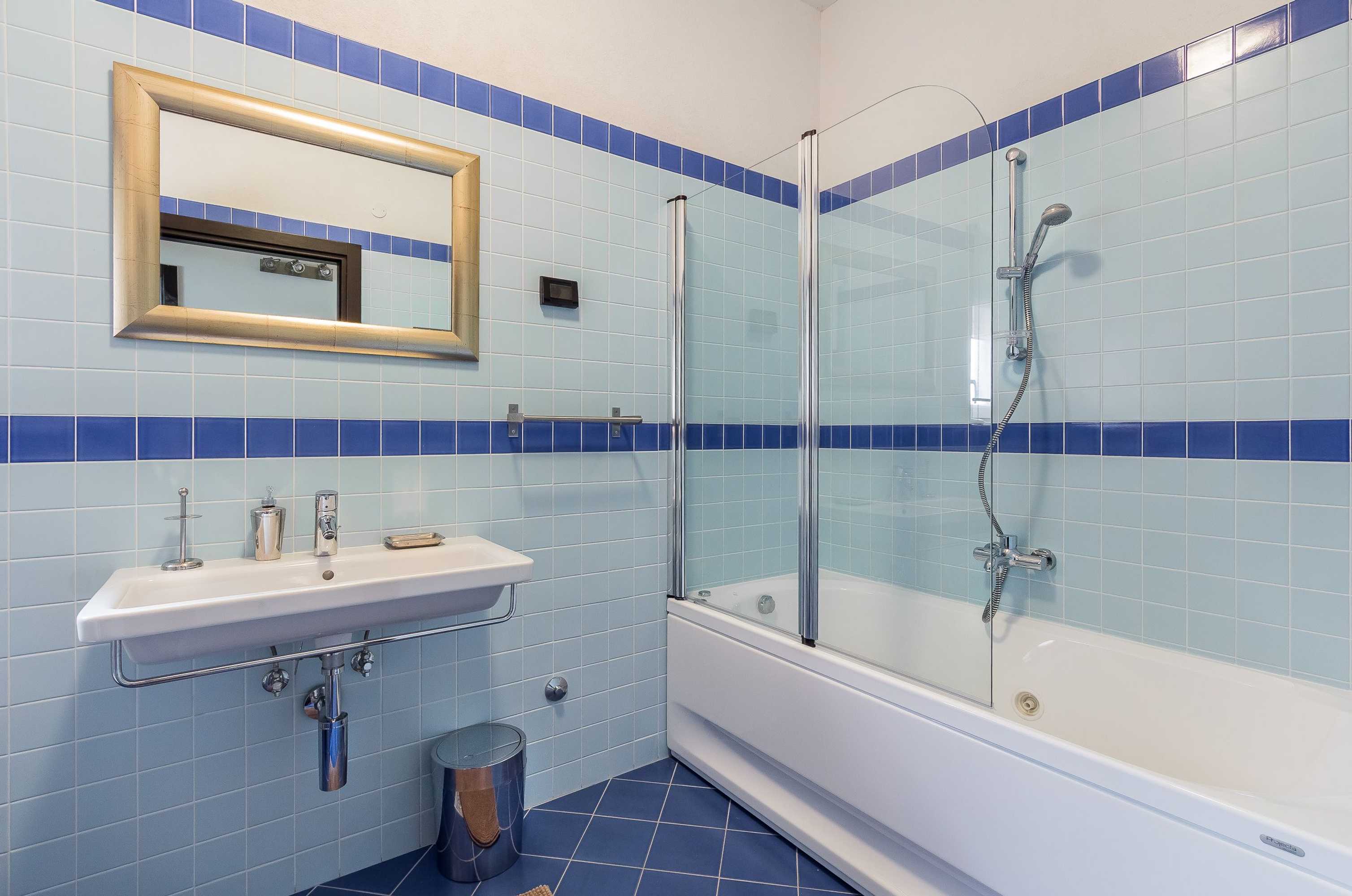 Gift card for Villa Stella