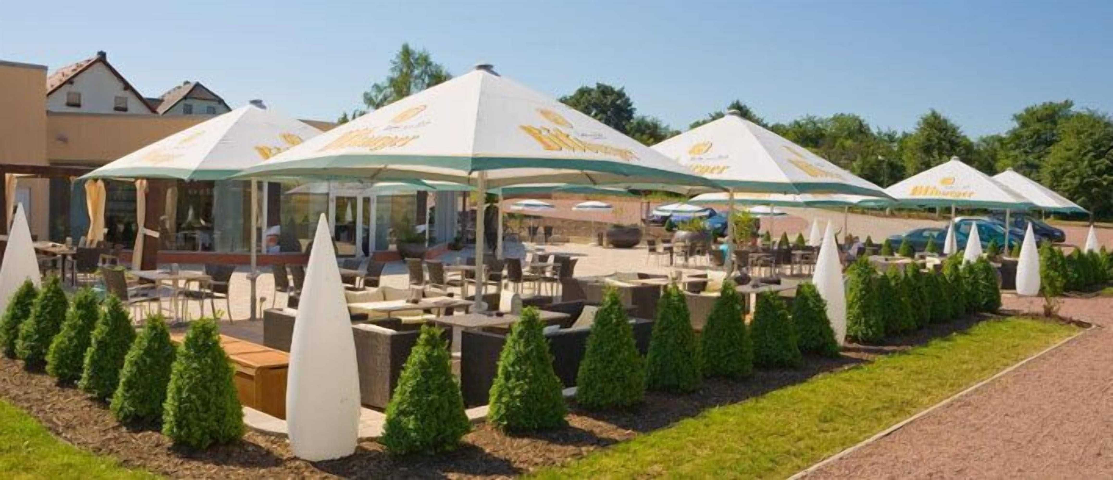 Gift card for Moness Hotel Und Kaffeerösterei