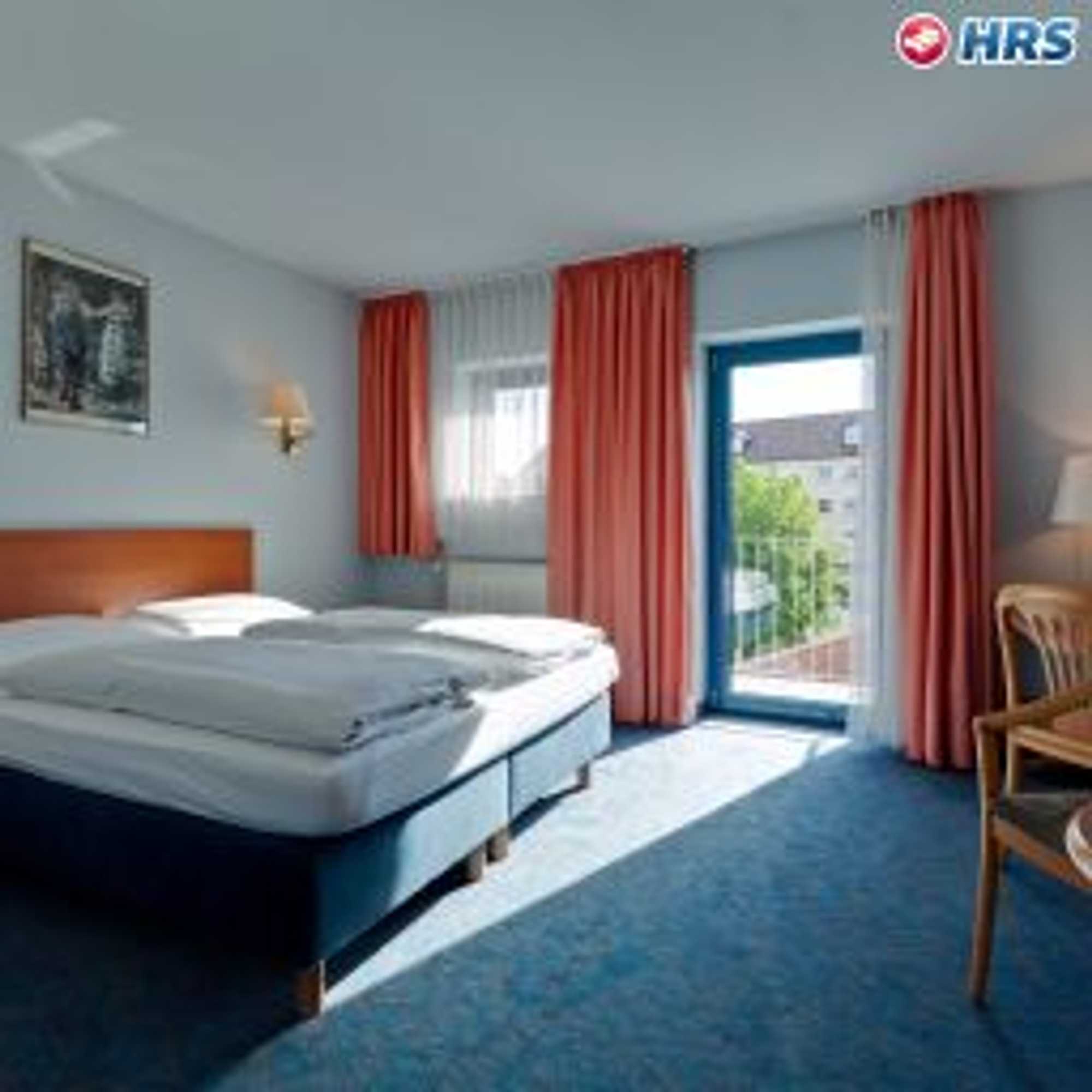 Gift card for Hotel Schwertfirm Gift card for Hotel Schwertfirm