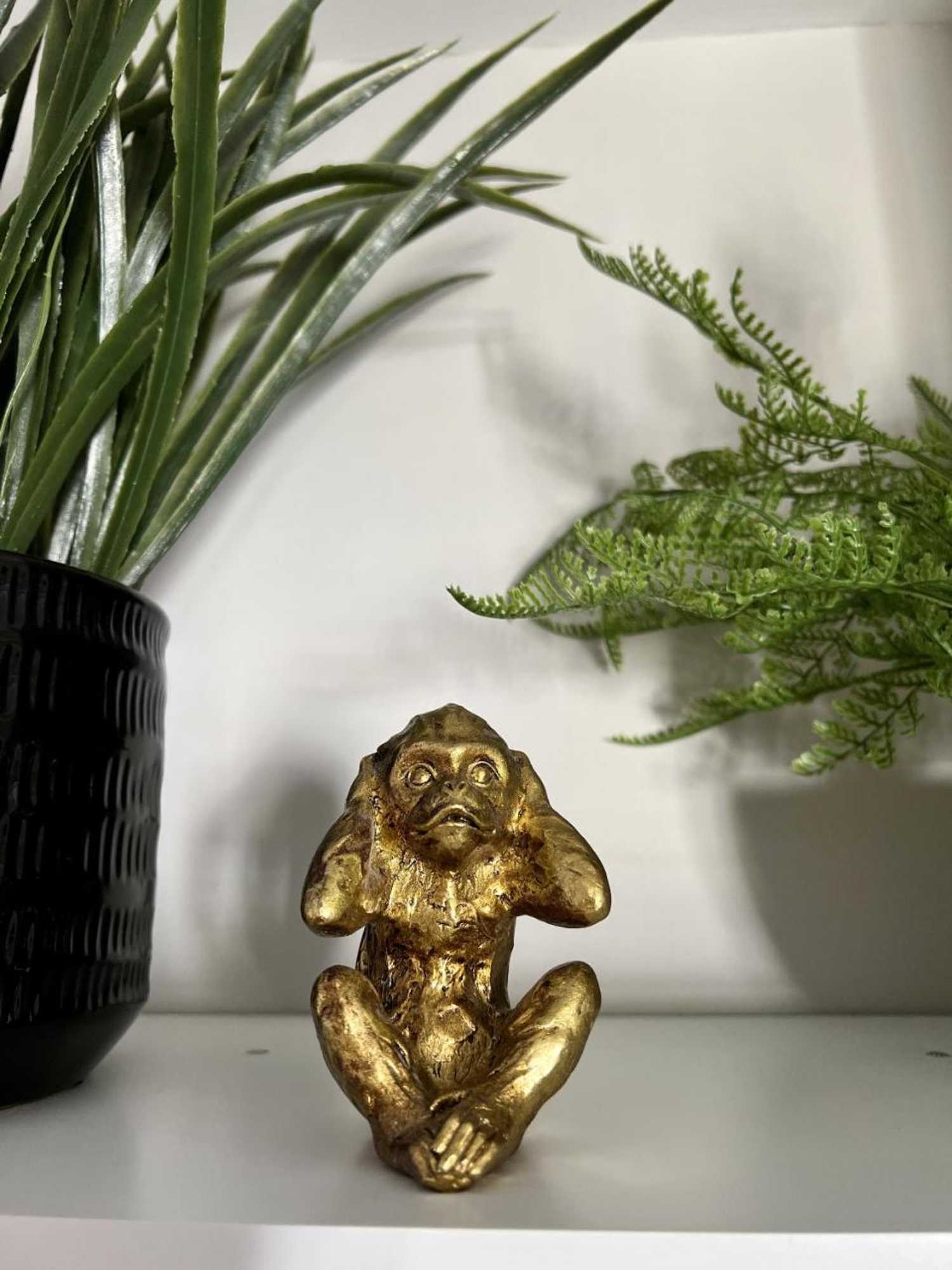 Gift card for New Flying Horse