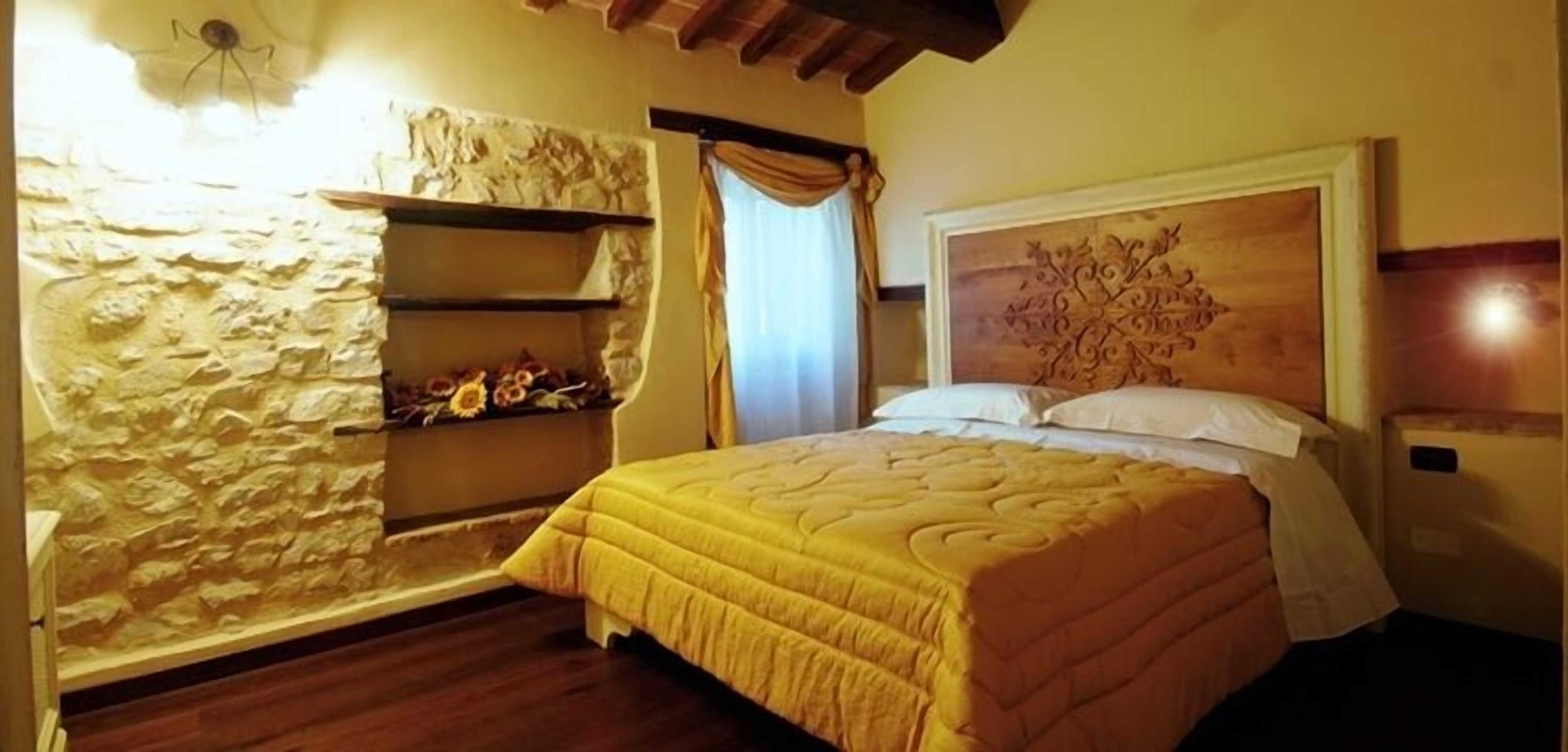 Gift card for Palazzo Del Papa Agriturismo Gift card for Palazzo Del Papa Agriturismo