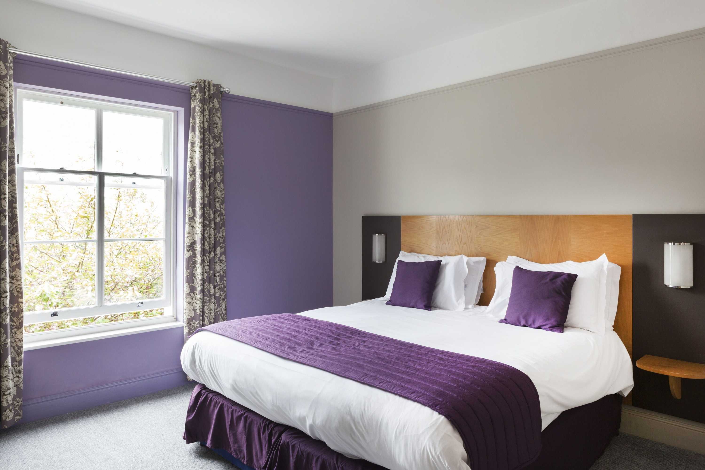 Gift card for Corner House Hotel