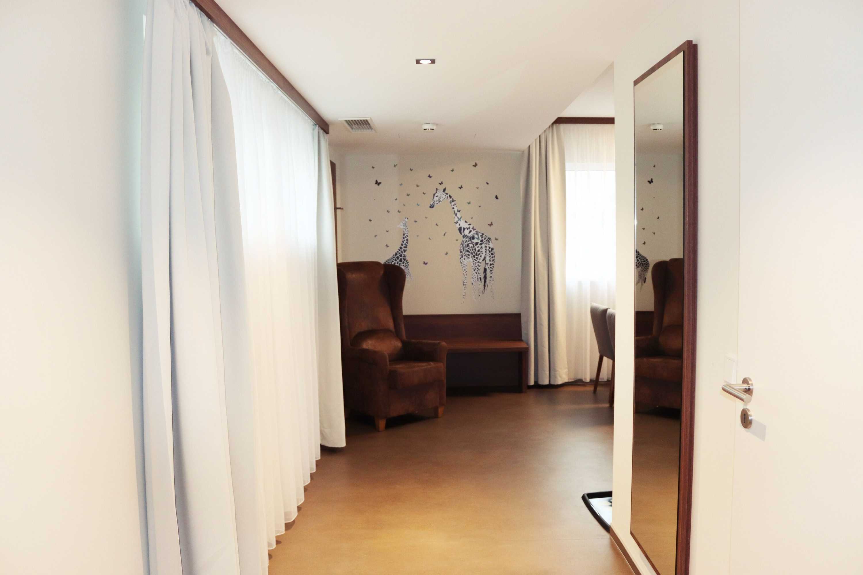 Gift card for Apart Hotel Firstboarding Bayreuth Gift card for Apart Hotel Firstboarding Bayreuth