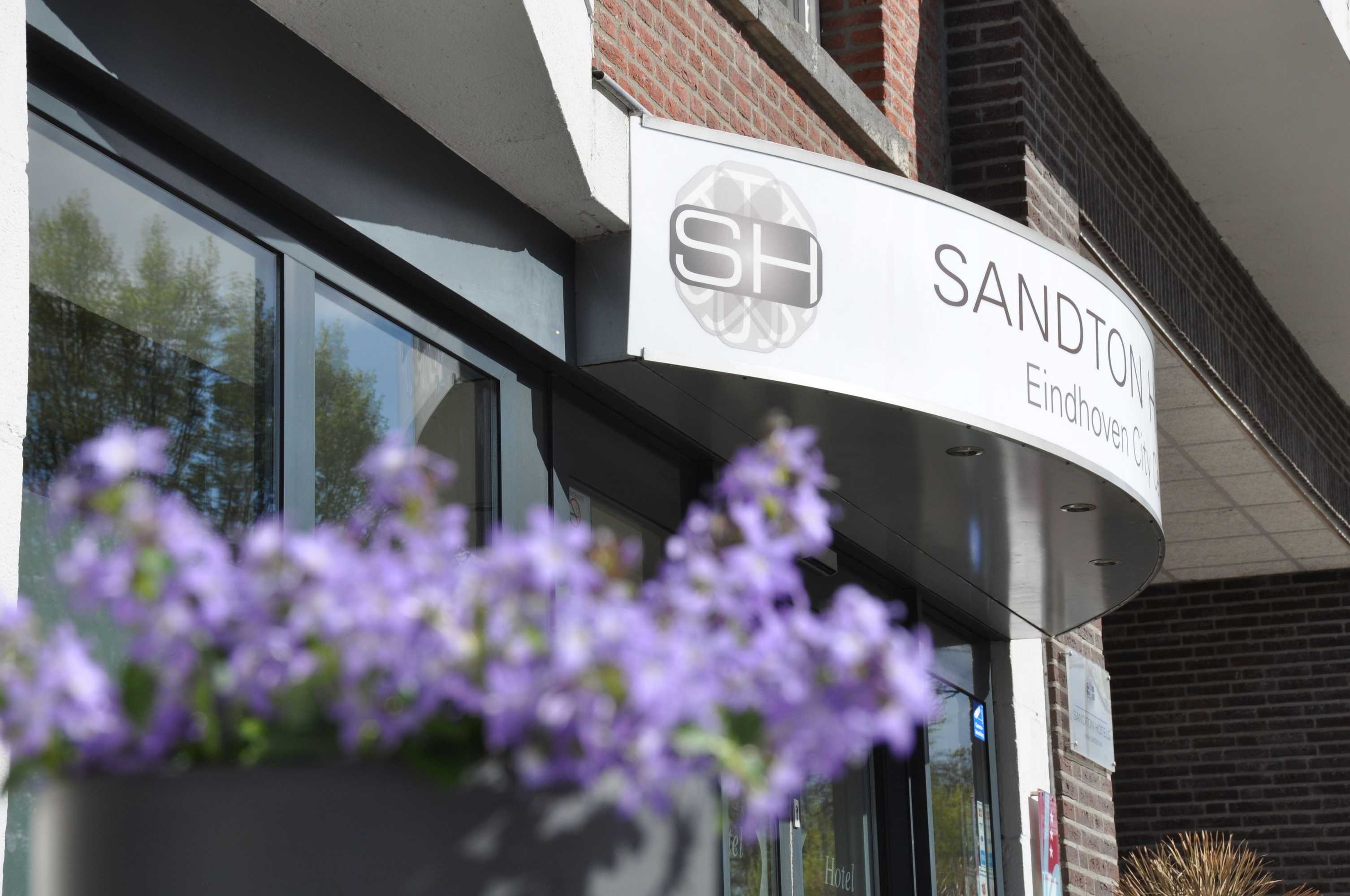 Gift card for Sandton Eindhoven Centre Gift card for Sandton Eindhoven Centre