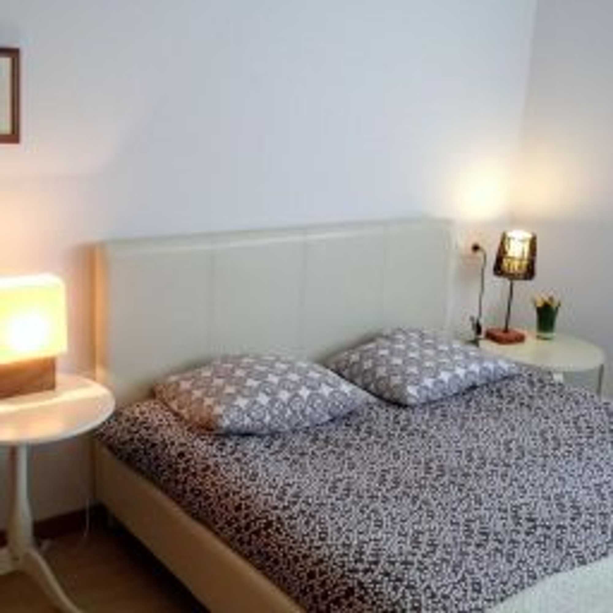 Gift card for Apartamentos Puerto Basella Gift card for Apartamentos Puerto Basella