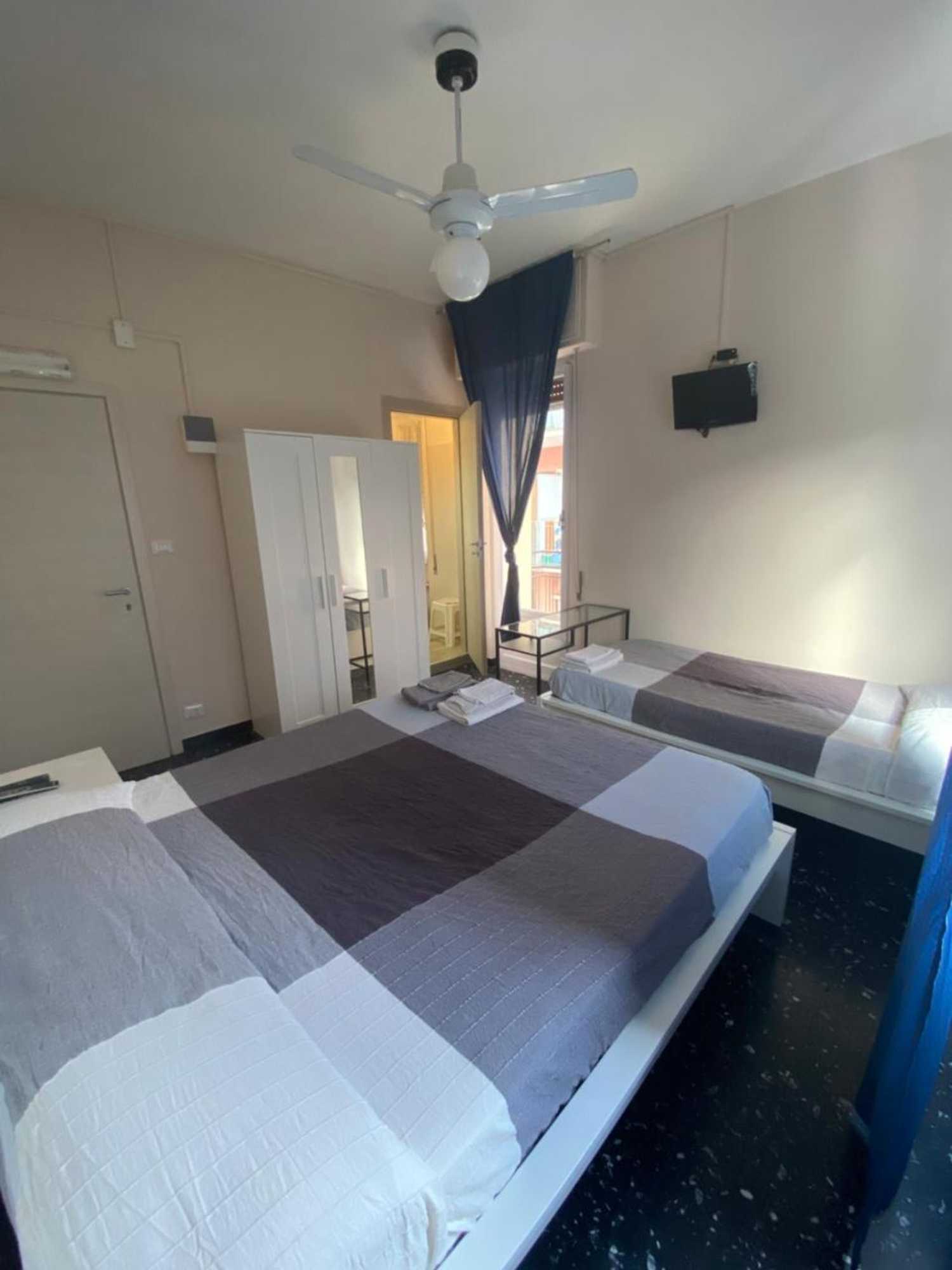 Gift card for Hotel La Pergola