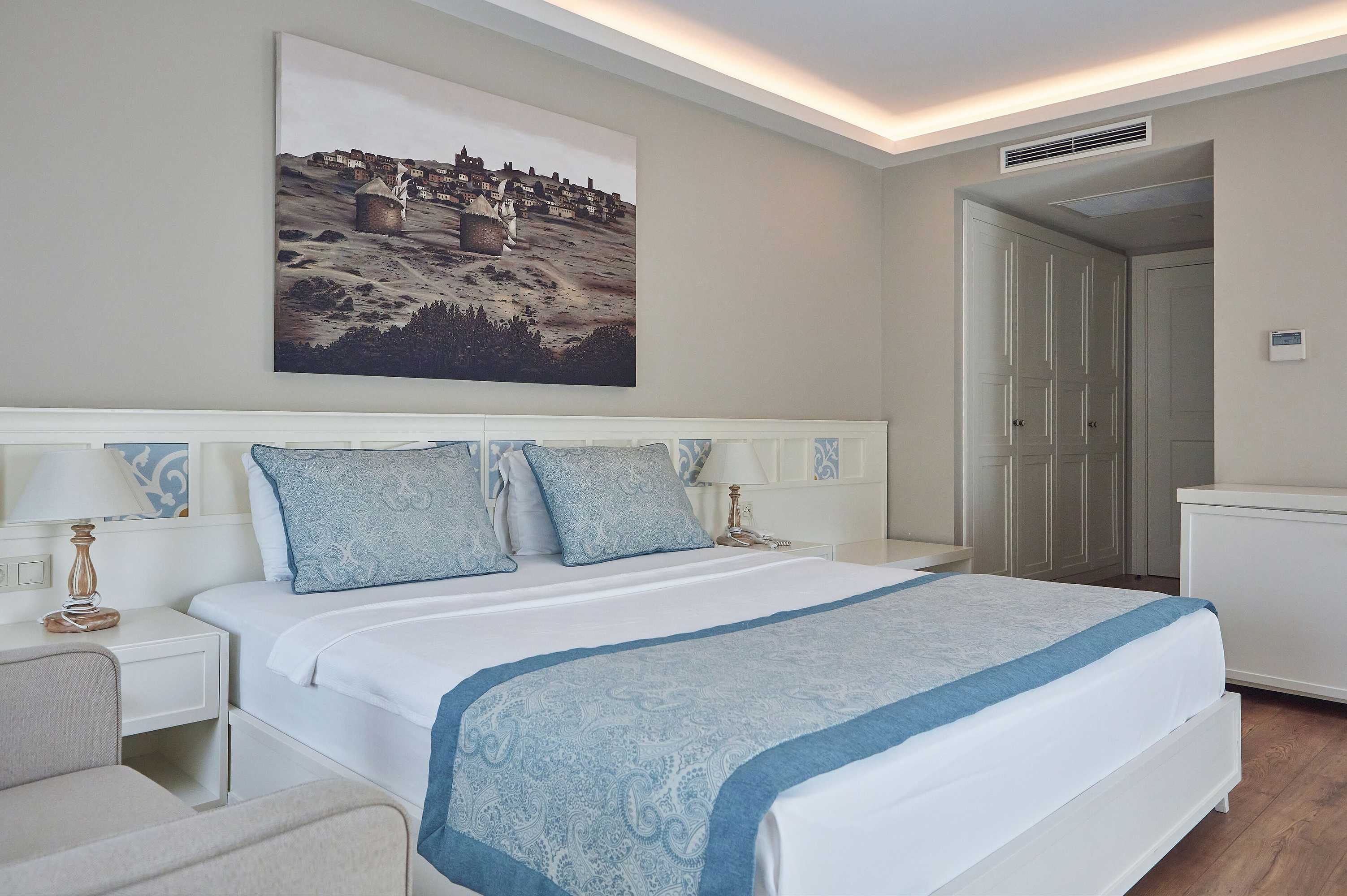 Gift card for Meydani Butik Hotel