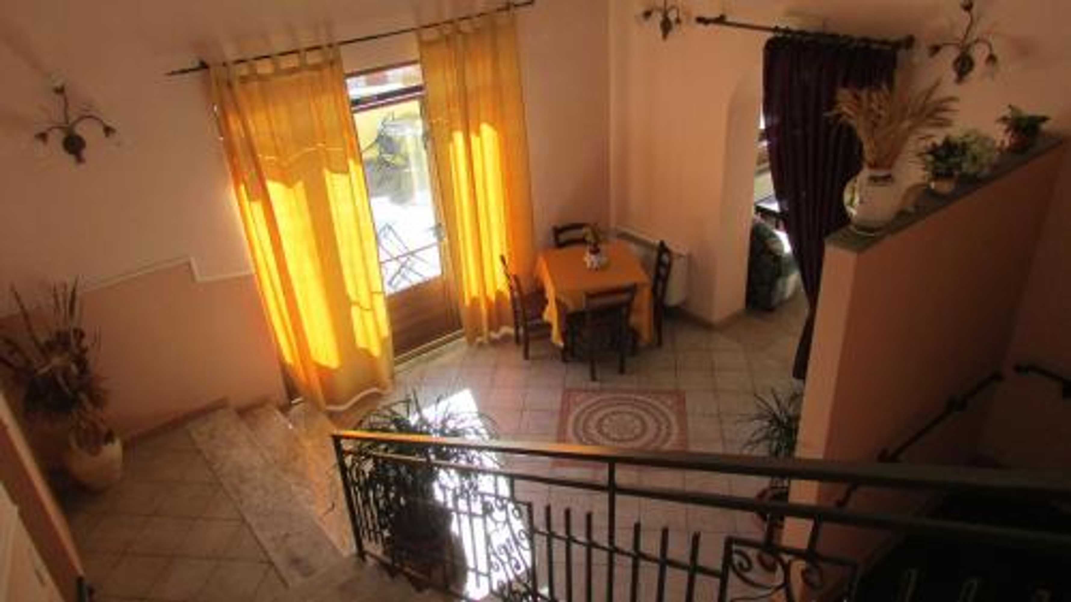 Gift card for Hotel Al Palazzetto Set Fair Gift card for Hotel Al Palazzetto Set Fair
