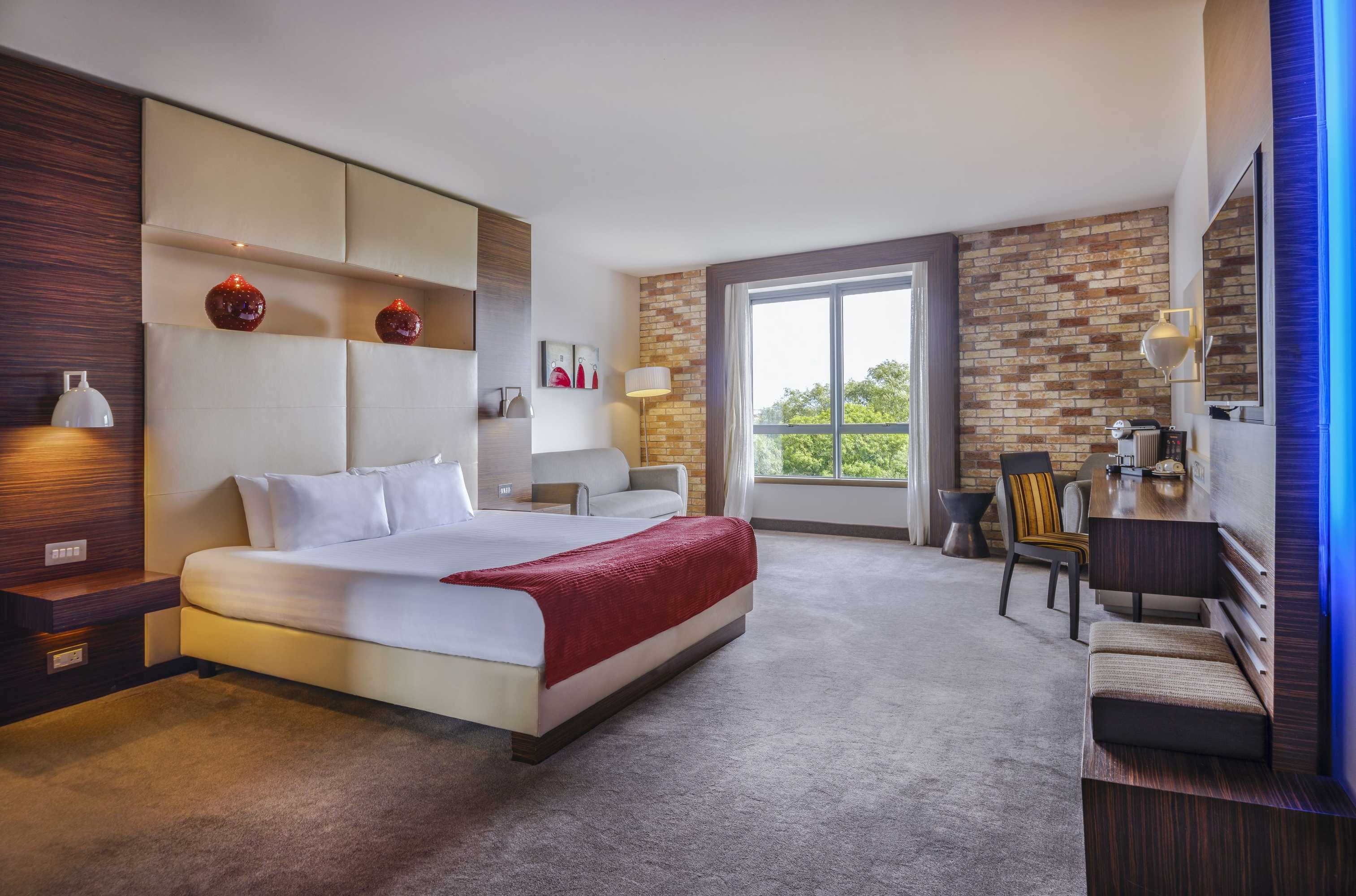 Gift card for Absolute Hotel Limerick Gift card for Absolute Hotel Limerick